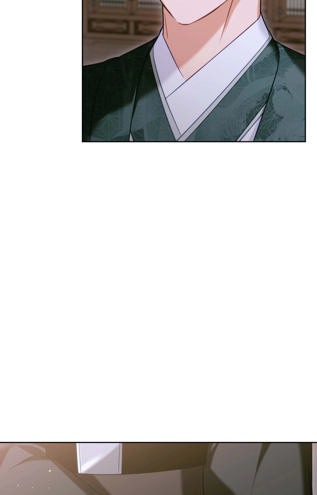 Read The Missing Master chapter 28 image 48 on Lezhin