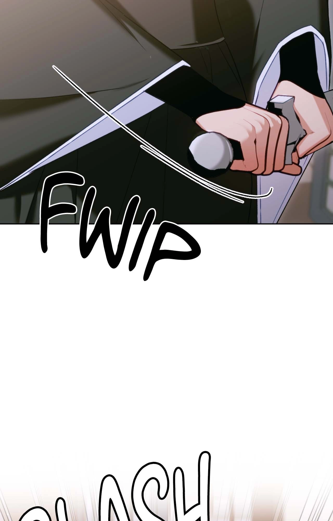 Read The Missing Master chapter 28 image 49 on Lezhin