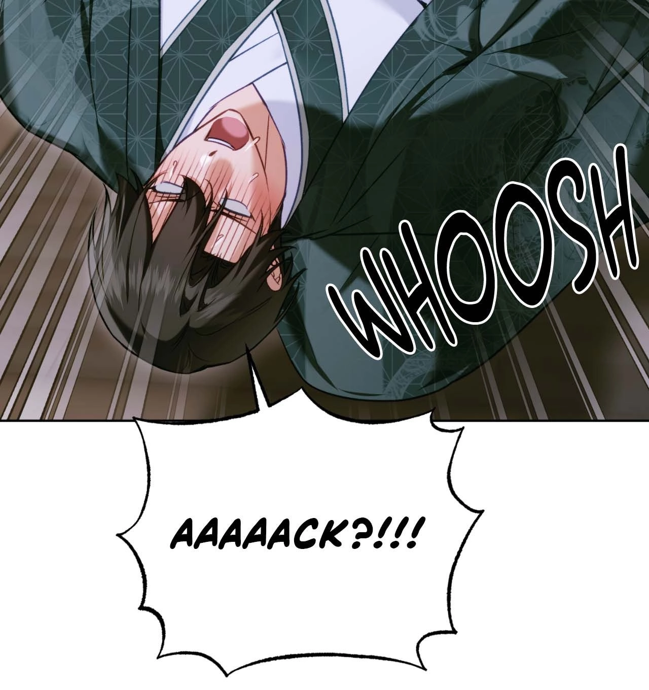 Read The Missing Master chapter 28 image 51 on Lezhin