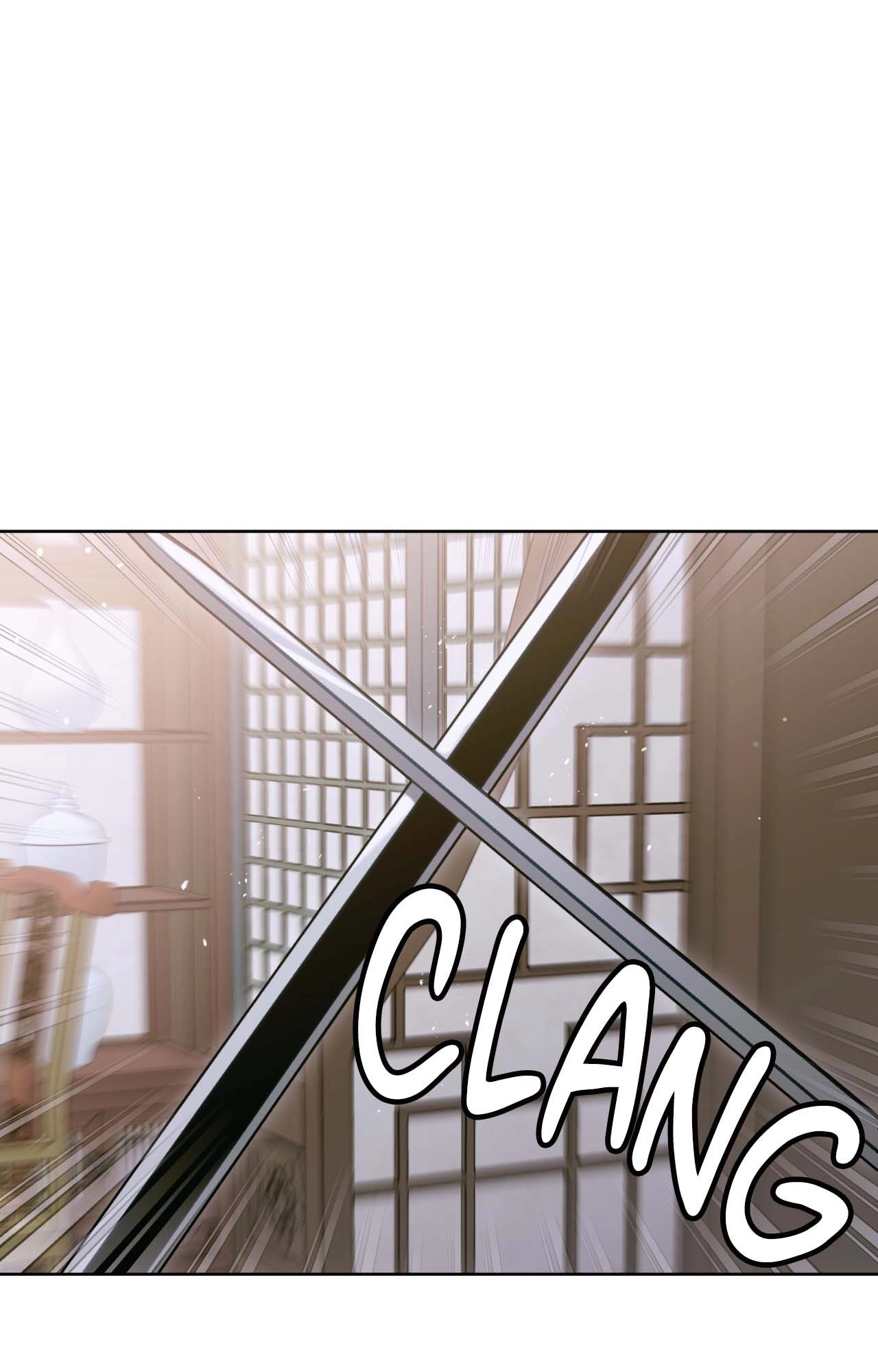 Read The Missing Master chapter 28 image 55 on Lezhin