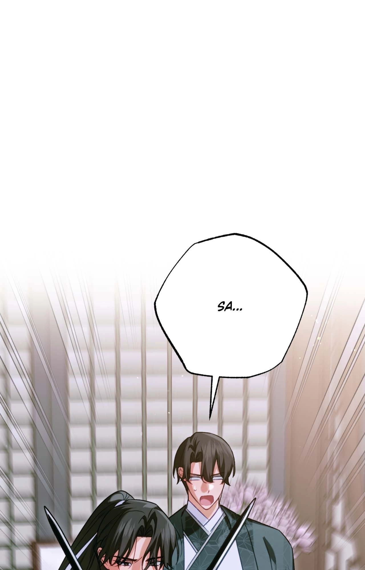 Read The Missing Master chapter 28 image 56 on Lezhin