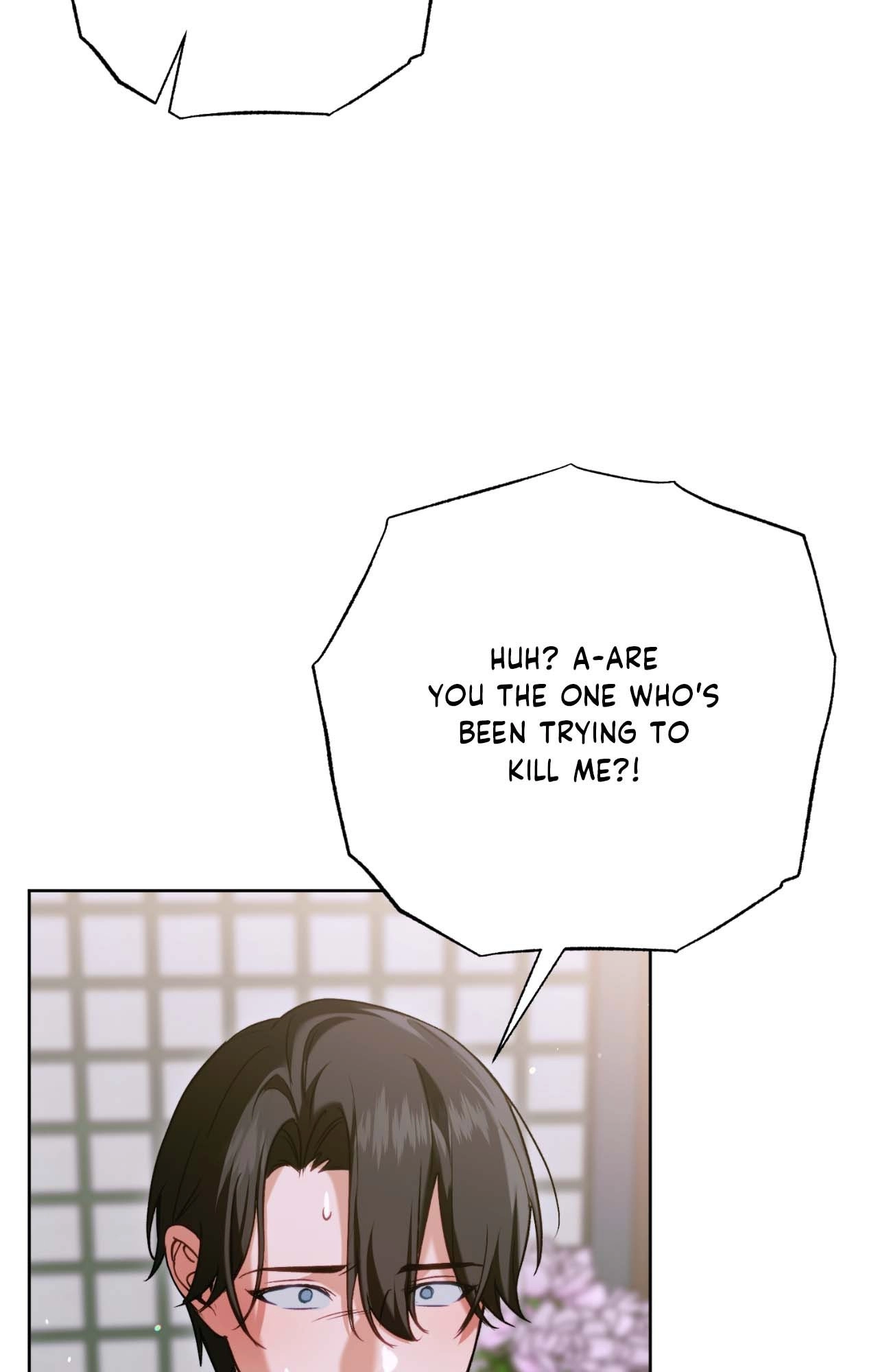 Read The Missing Master chapter 28 image 58 on Lezhin