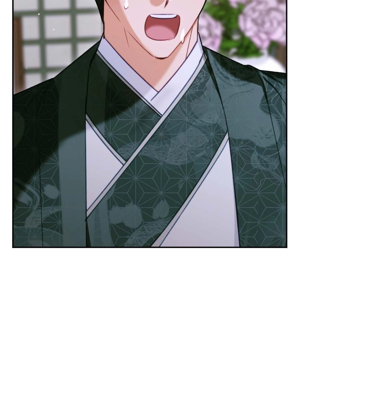 Read The Missing Master chapter 28 image 59 on Lezhin
