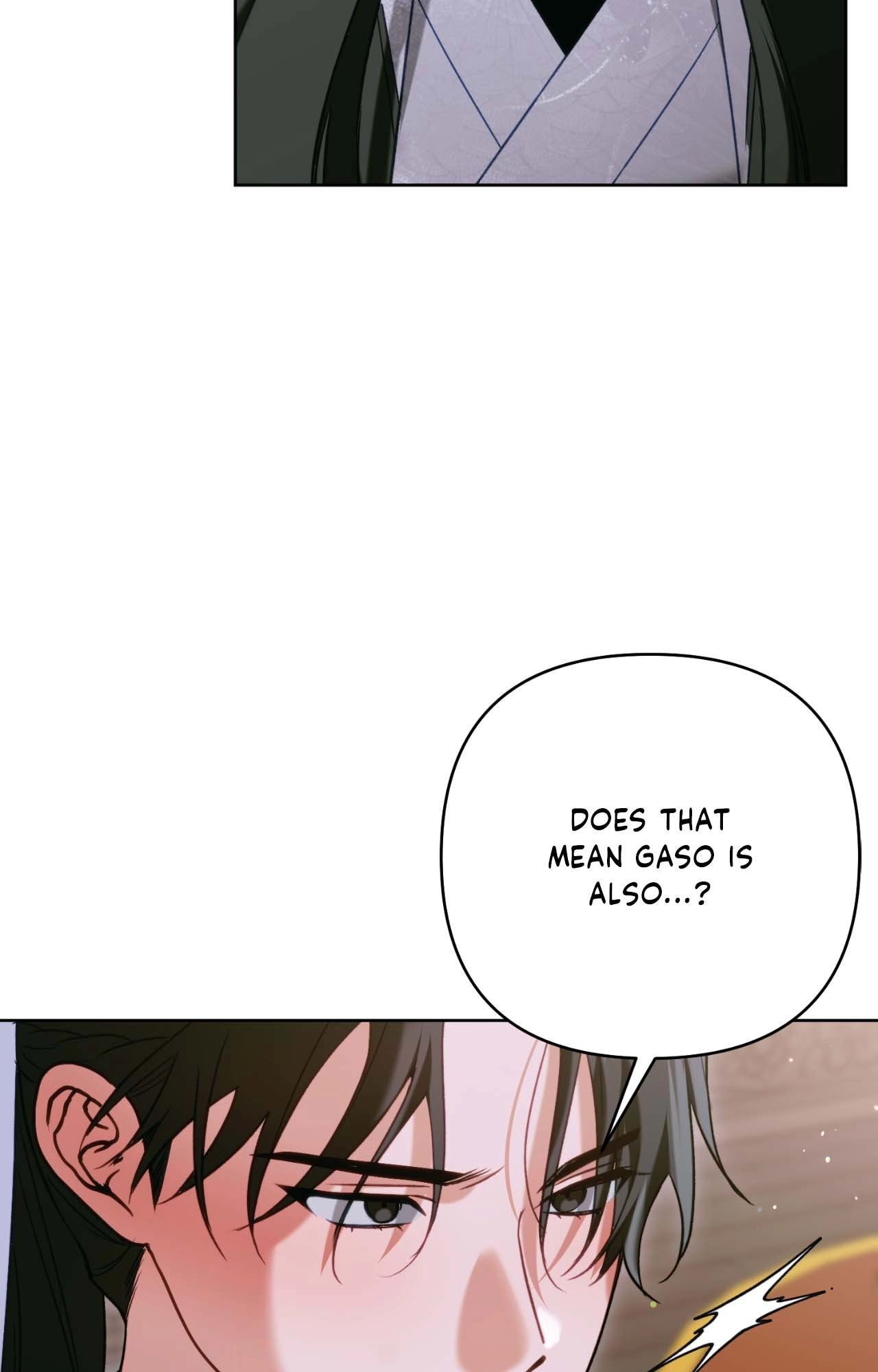 Read The Missing Master chapter 28 image 61 on Lezhin