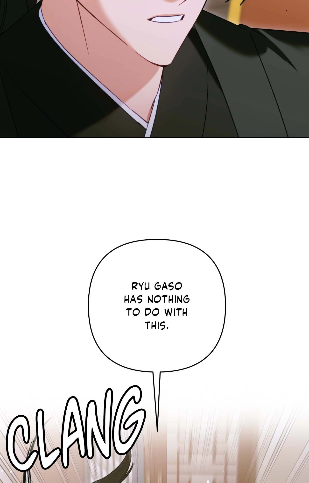 Read The Missing Master chapter 28 image 62 on Lezhin