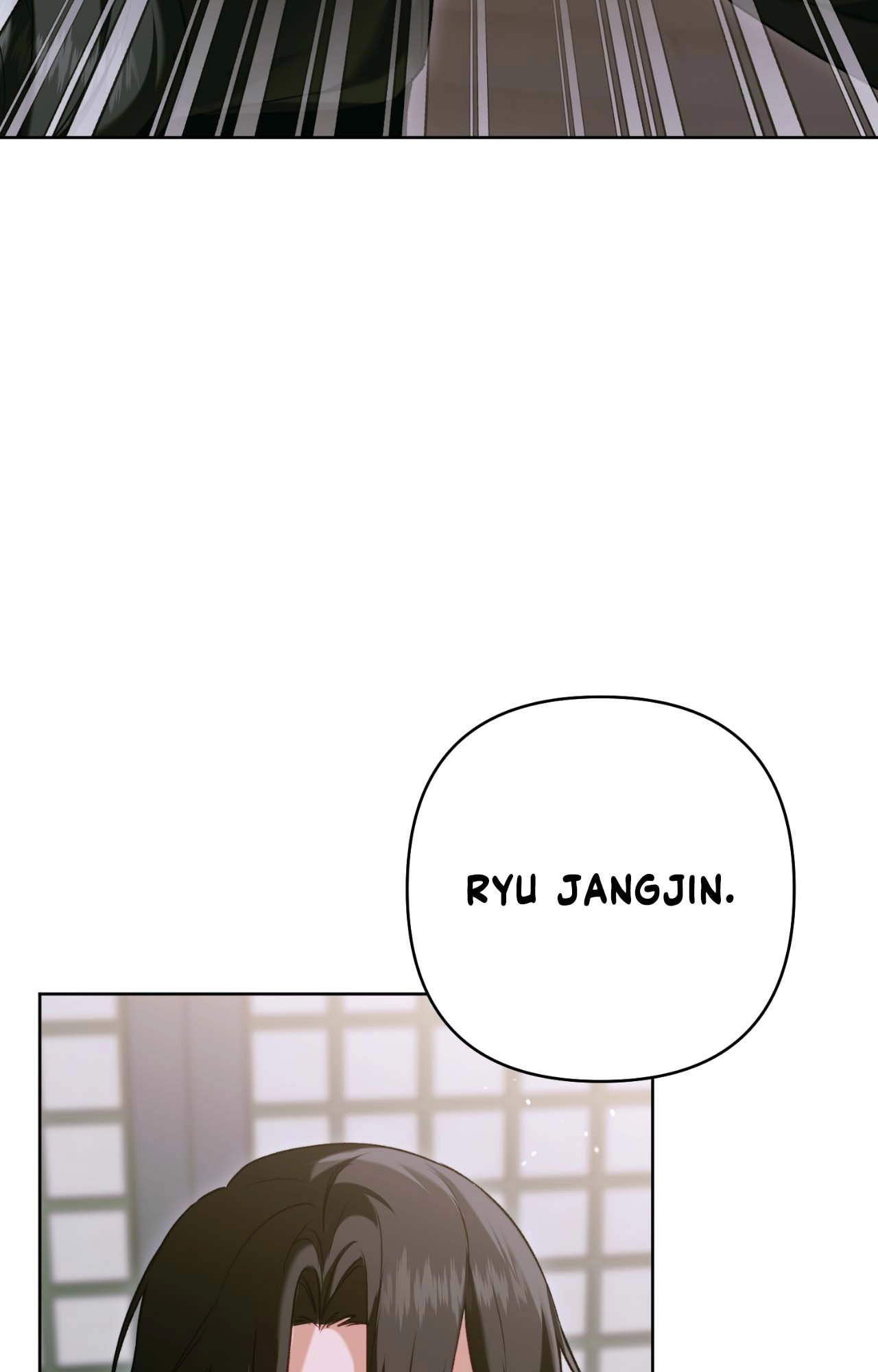 Read The Missing Master chapter 28 image 64 on Lezhin