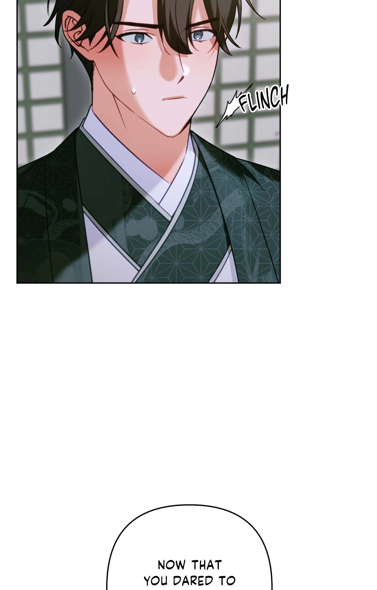 Read The Missing Master chapter 28 image 65 on Lezhin