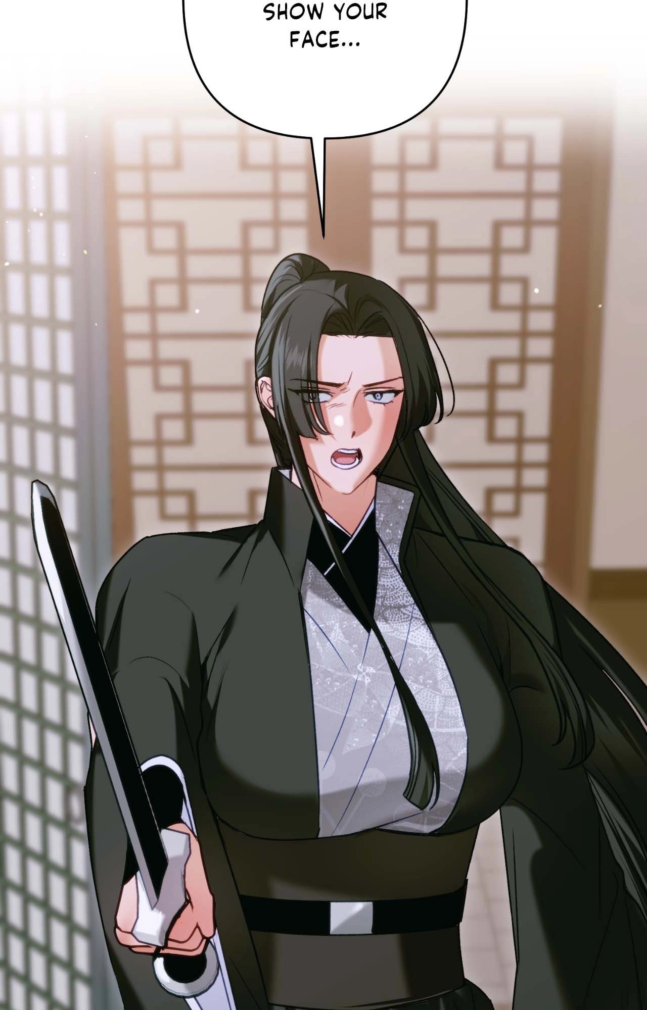 Read The Missing Master chapter 28 image 66 on Lezhin