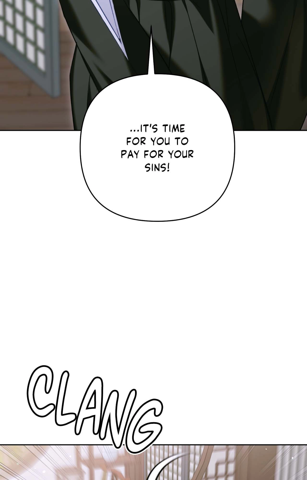 Read The Missing Master chapter 28 image 67 on Lezhin