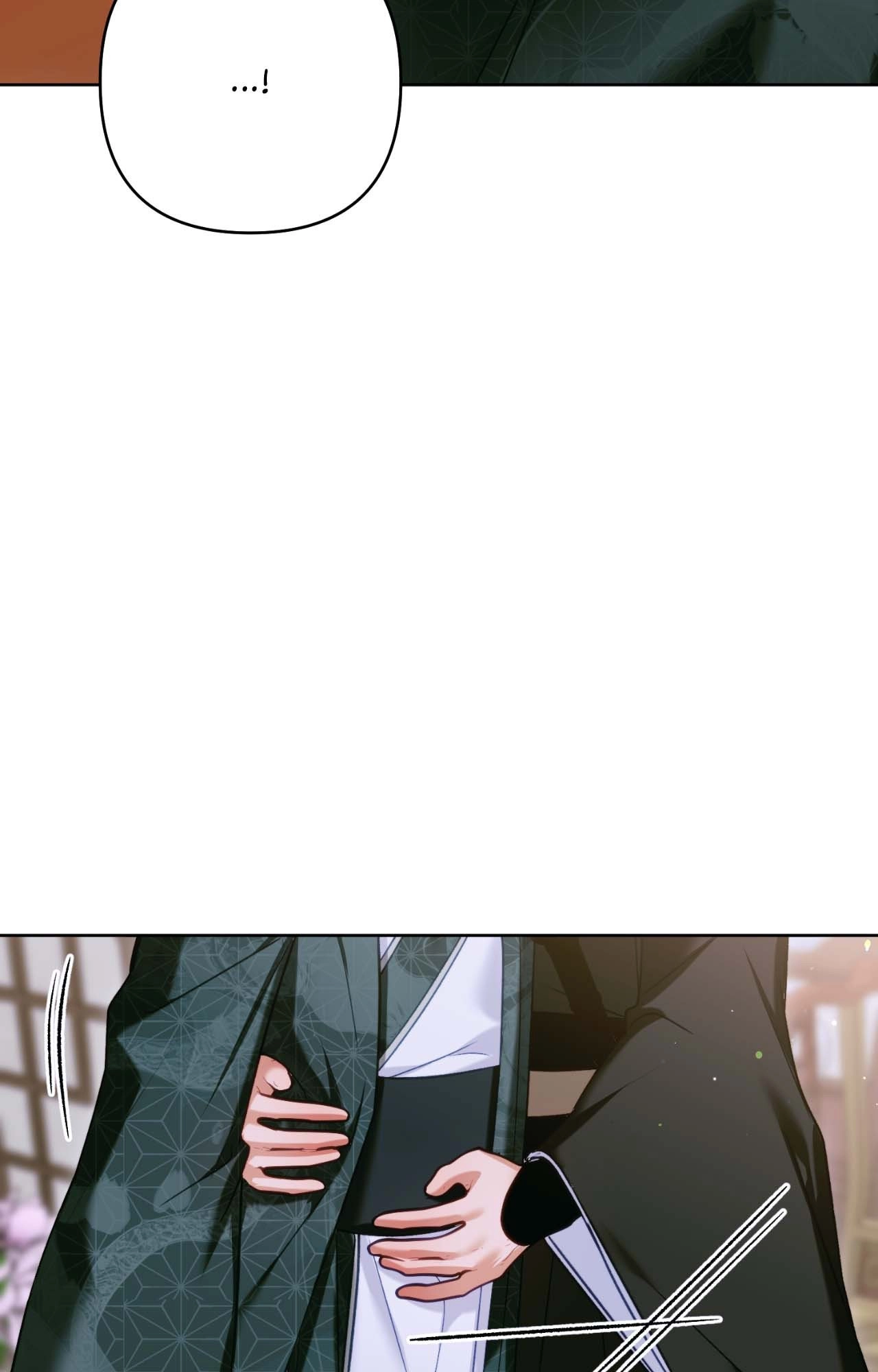 Read The Missing Master chapter 28 image 72 on Lezhin