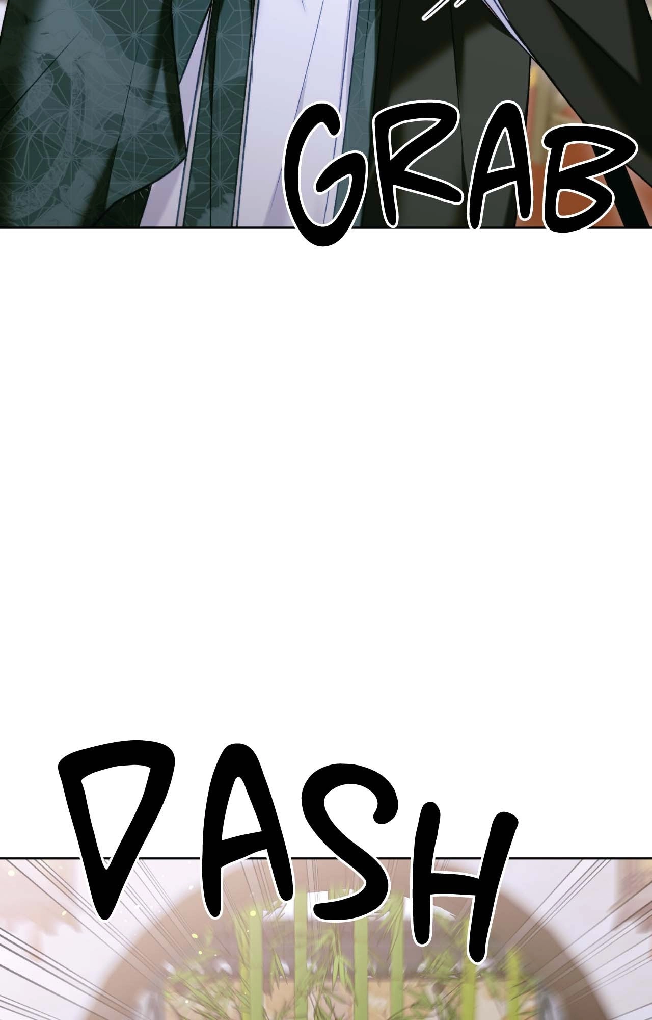 Read The Missing Master chapter 28 image 73 on Lezhin