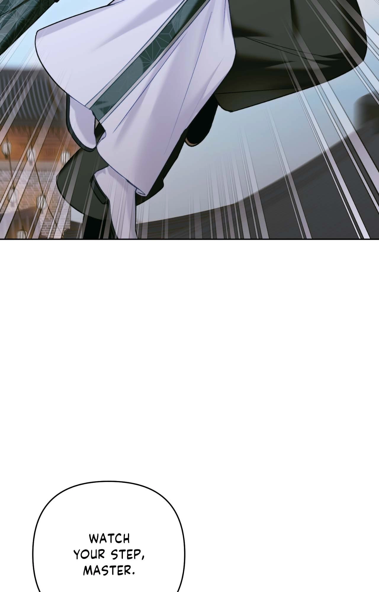 Read The Missing Master chapter 28 image 76 on Lezhin
