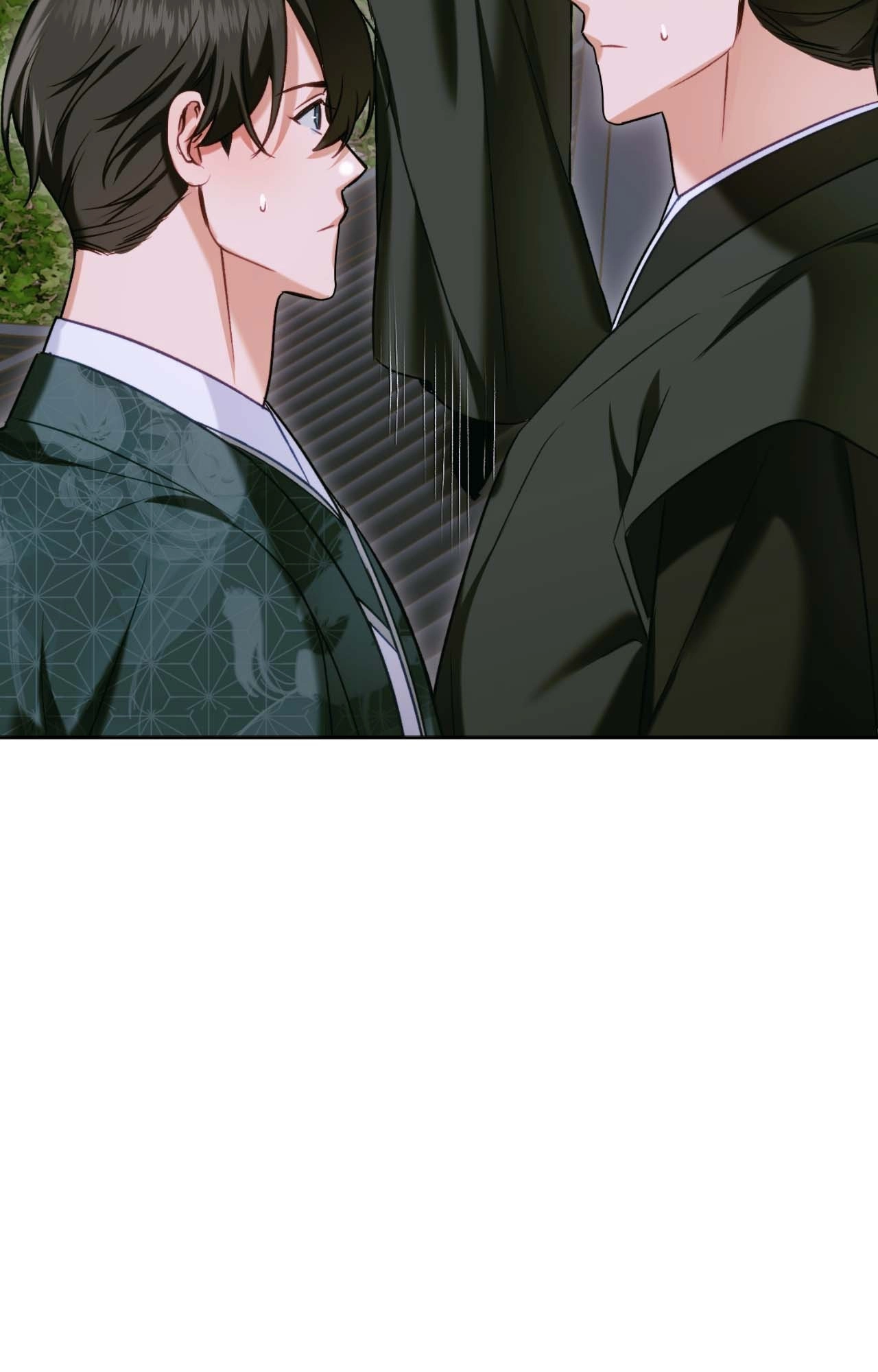 Read The Missing Master chapter 28 image 79 on Lezhin