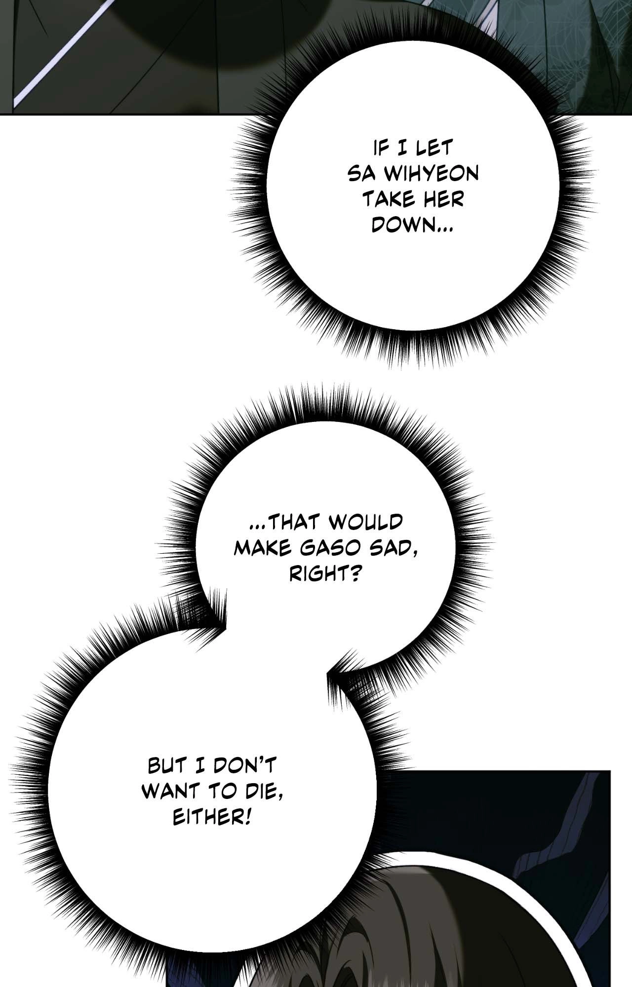 Read The Missing Master chapter 28 image 82 on Lezhin