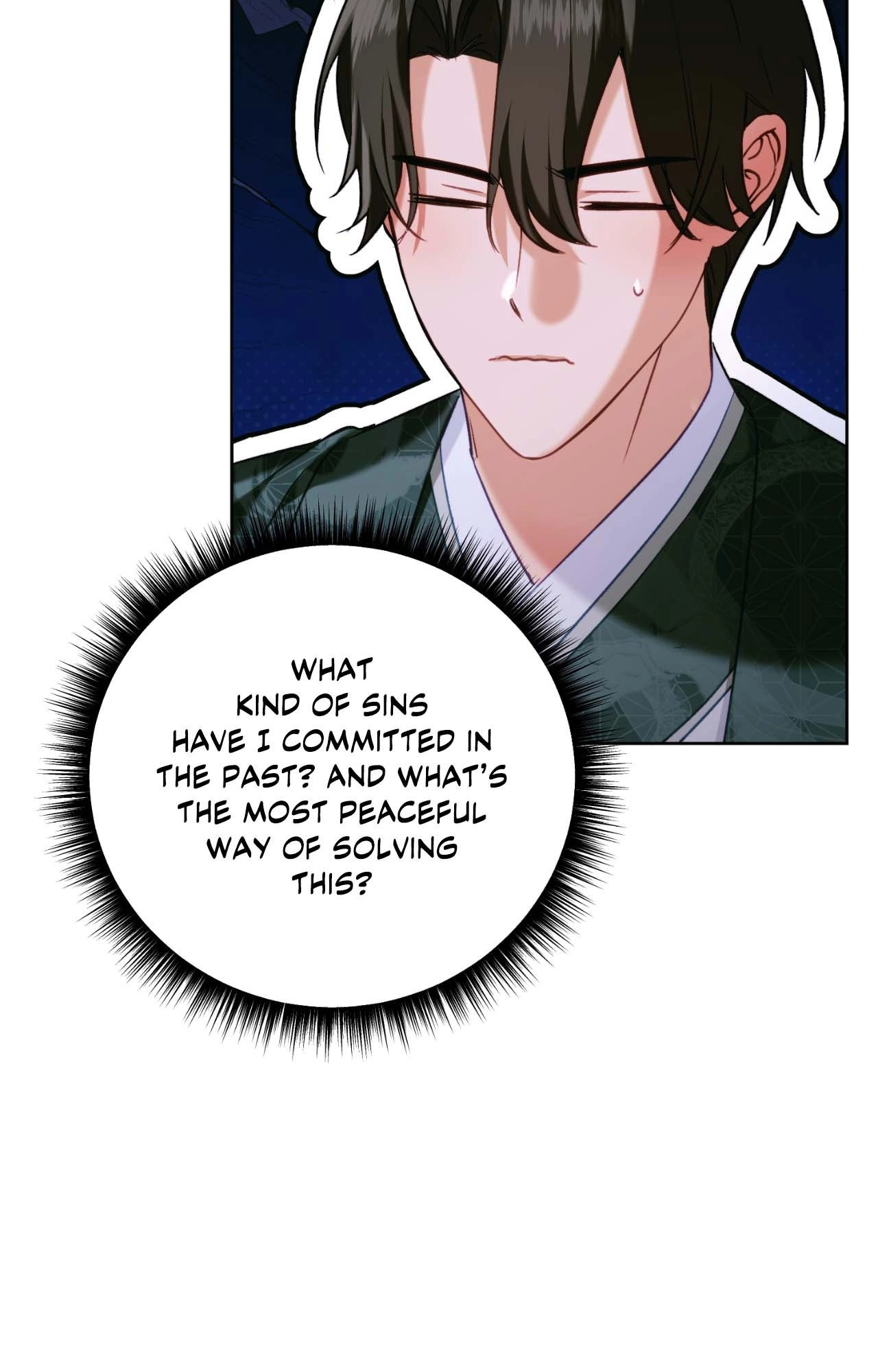 Read The Missing Master chapter 28 image 83 on Lezhin