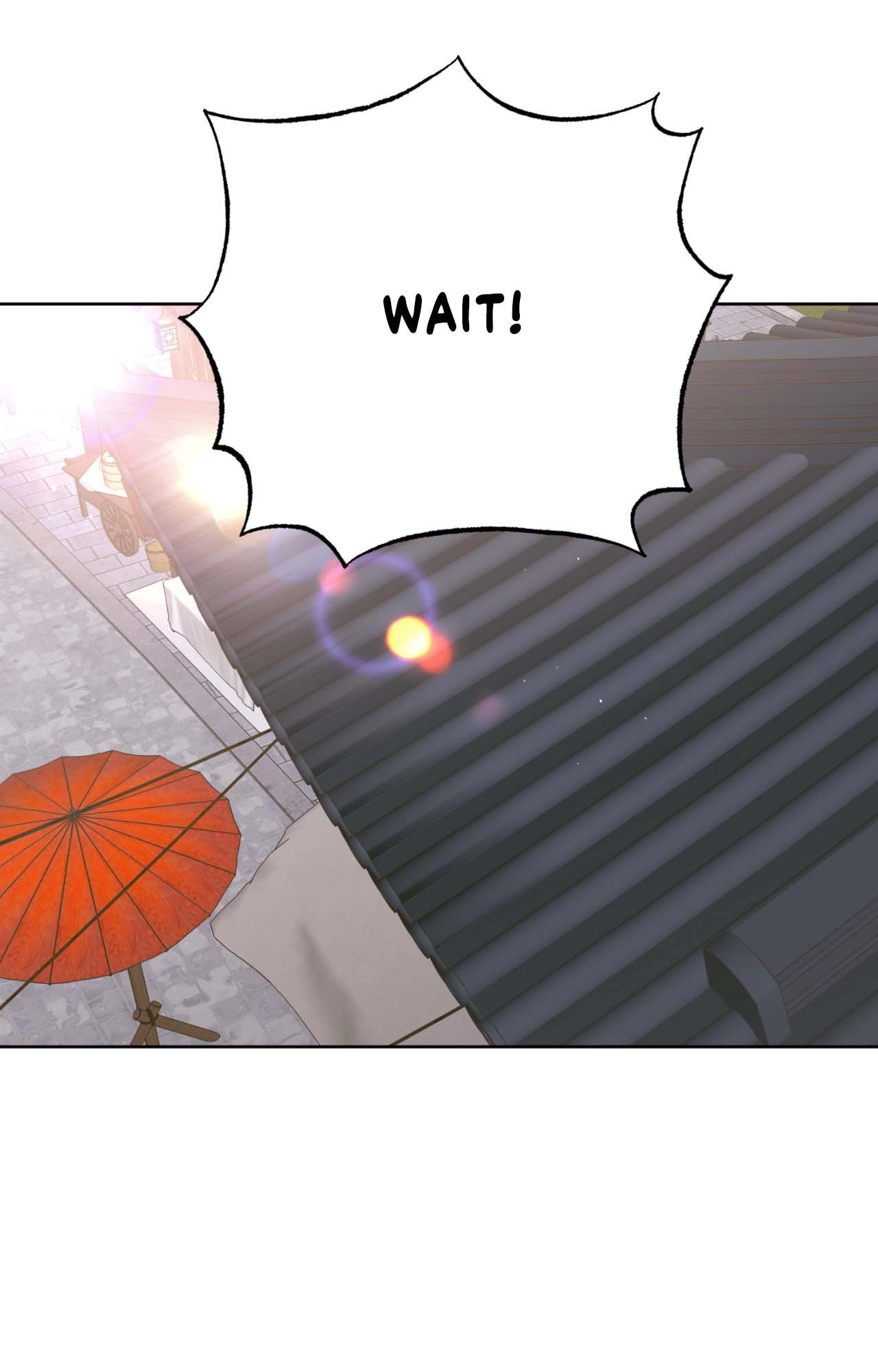Read The Missing Master chapter 28 image 84 on Lezhin