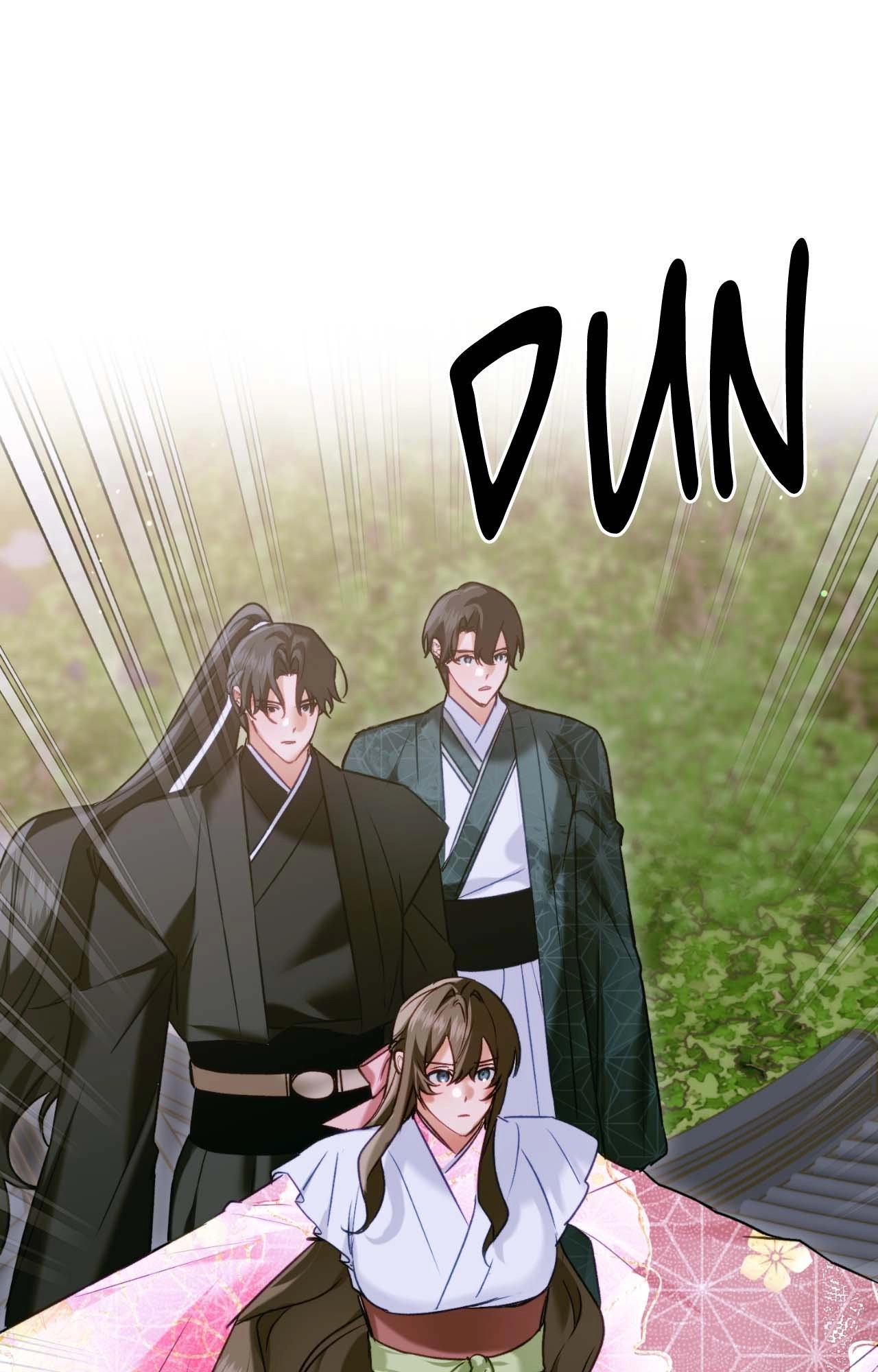 Read The Missing Master chapter 28 image 85 on Lezhin