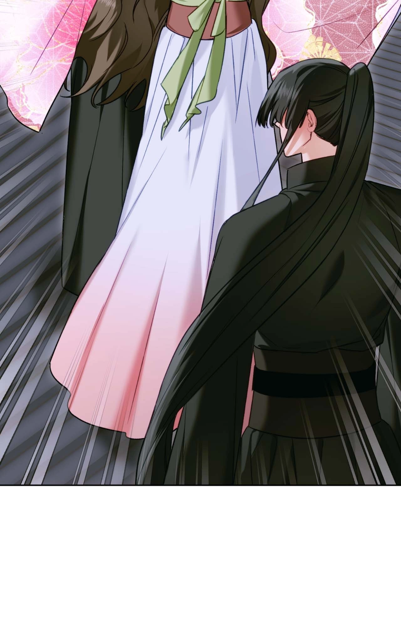 Read The Missing Master chapter 28 image 86 on Lezhin