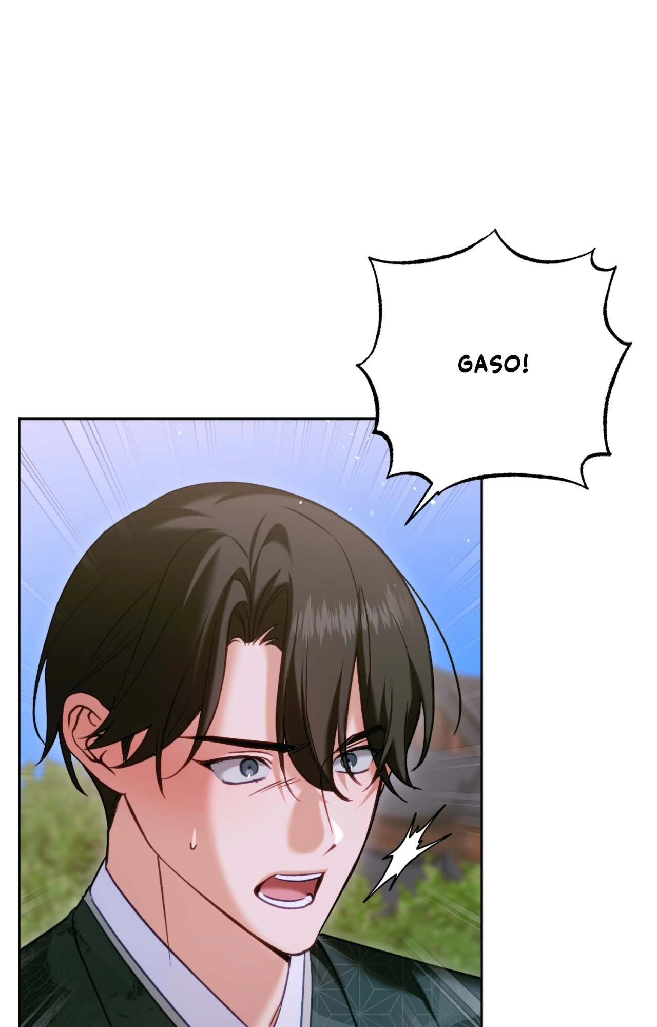 Read The Missing Master chapter 28 image 88 on Lezhin