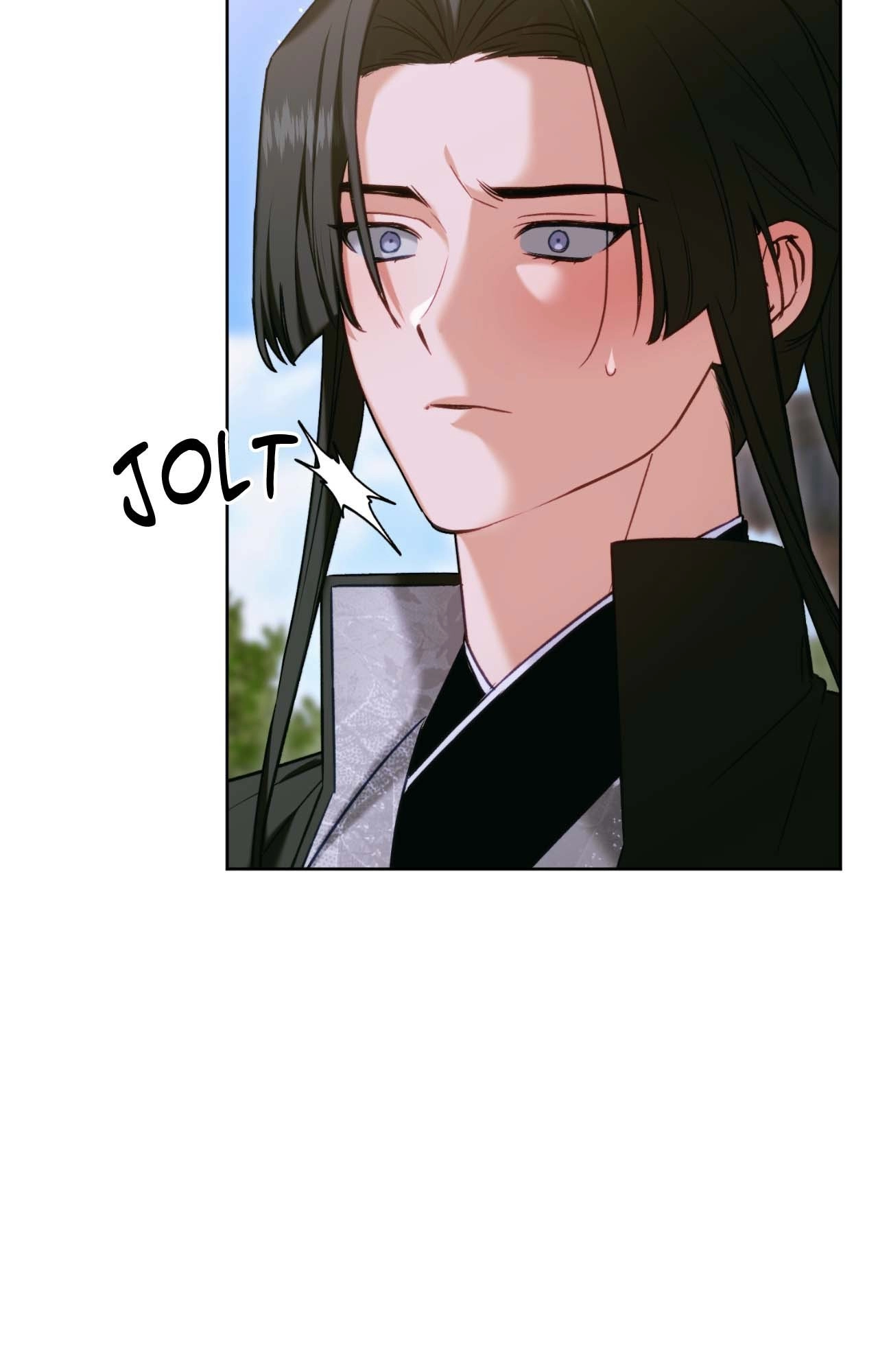 Read The Missing Master chapter 28 image 90 on Lezhin