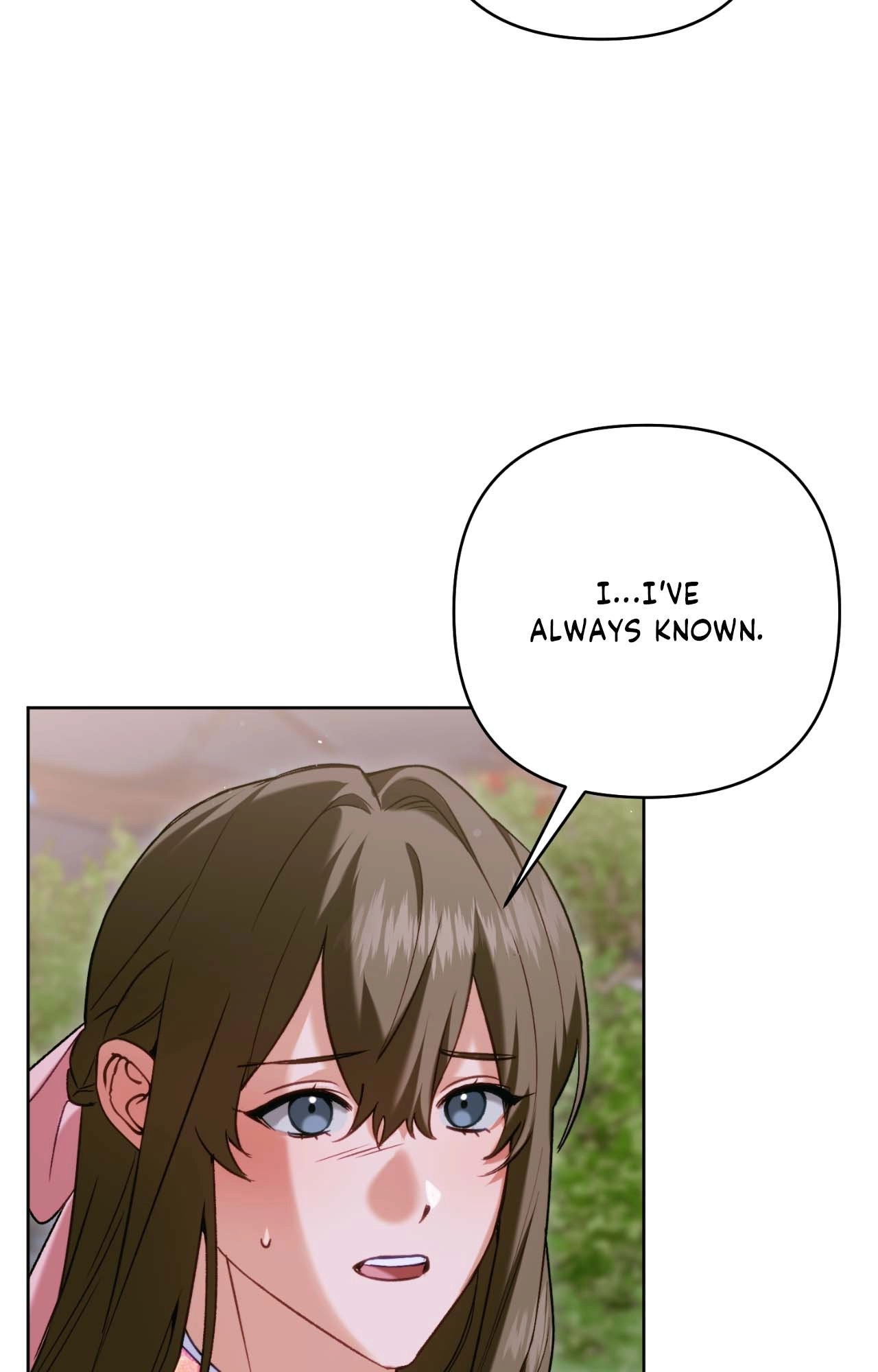 Read The Missing Master chapter 28 image 92 on Lezhin