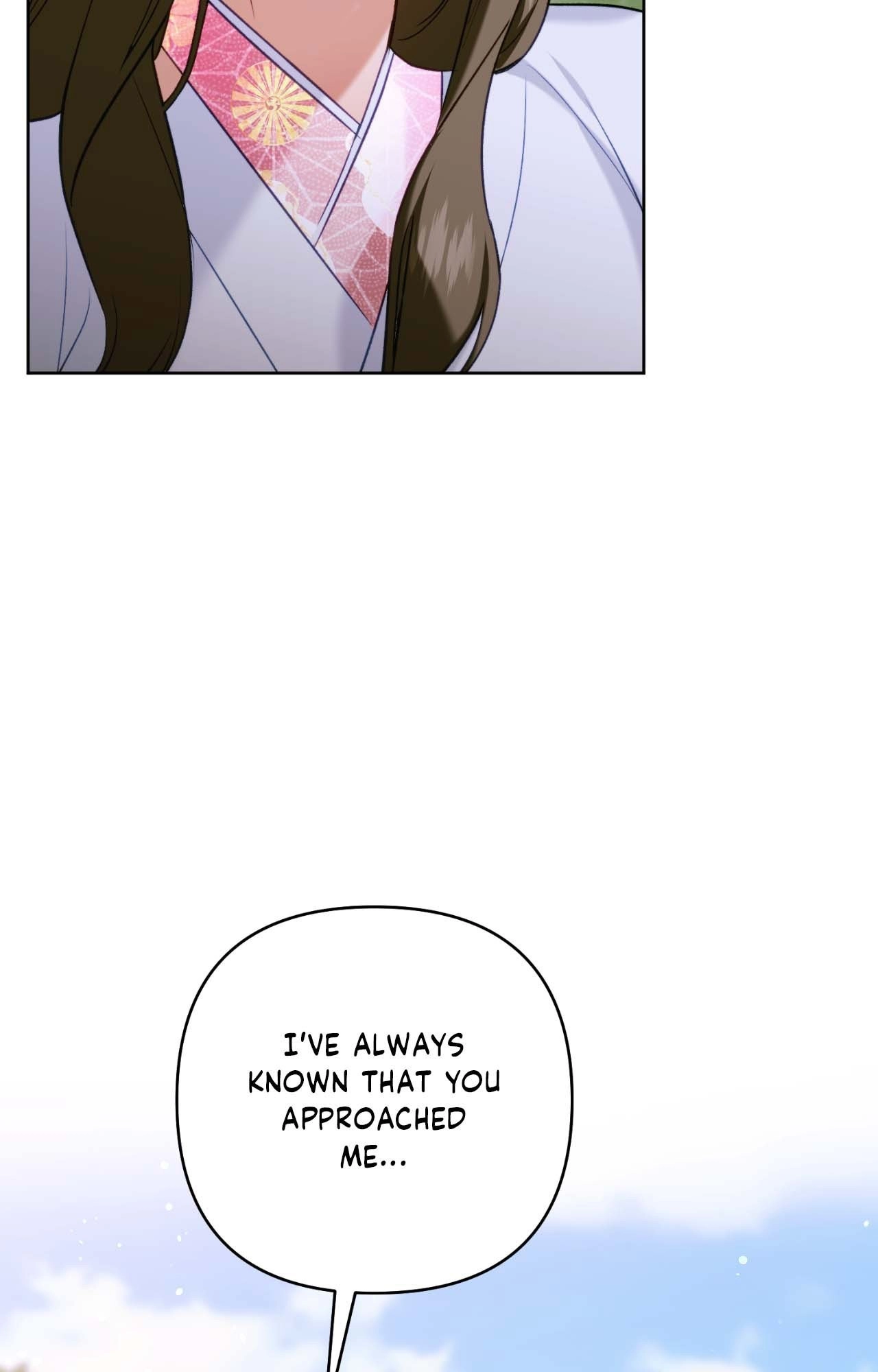 Read The Missing Master chapter 28 image 93 on Lezhin