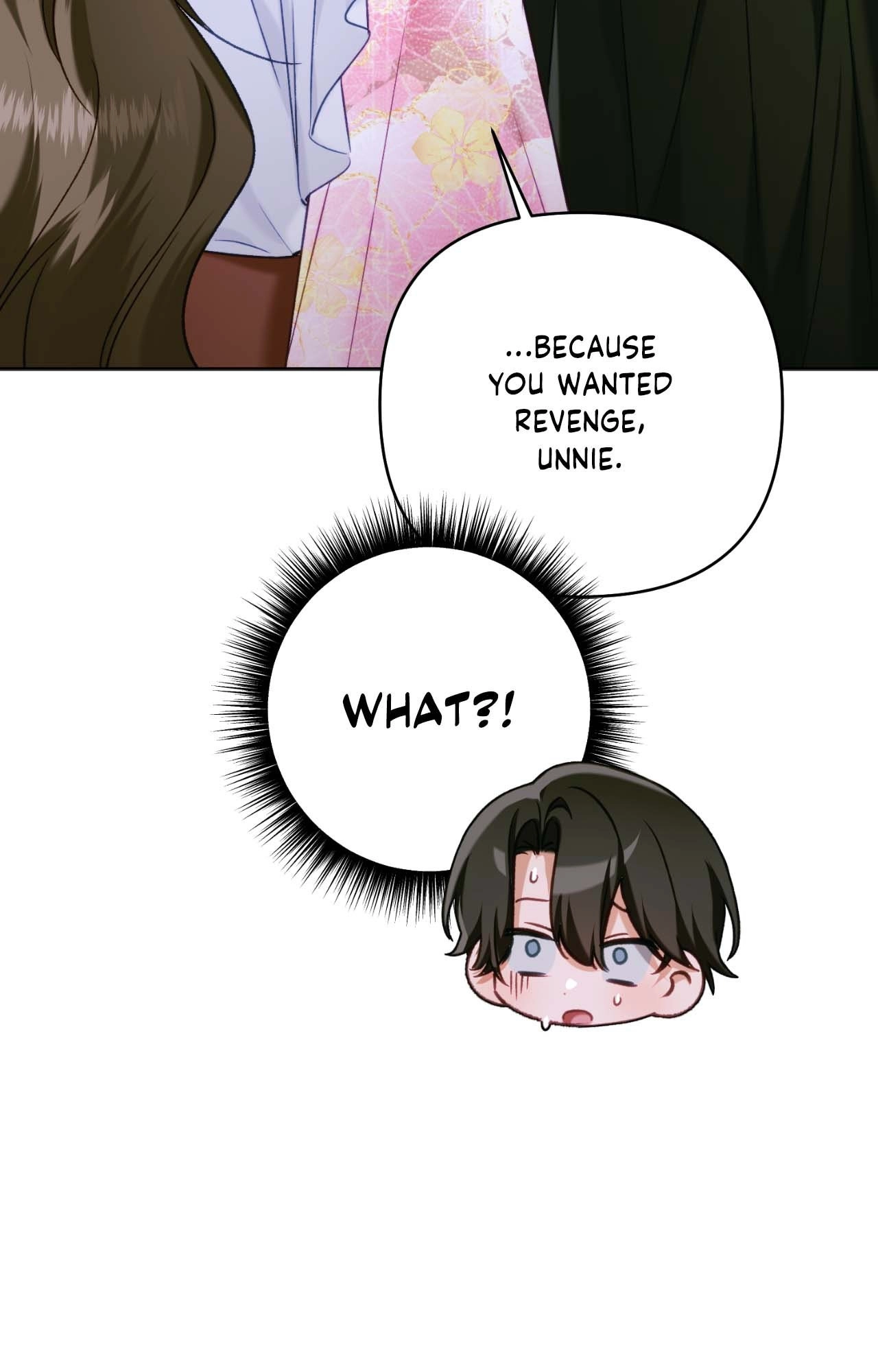 Read The Missing Master chapter 28 image 95 on Lezhin