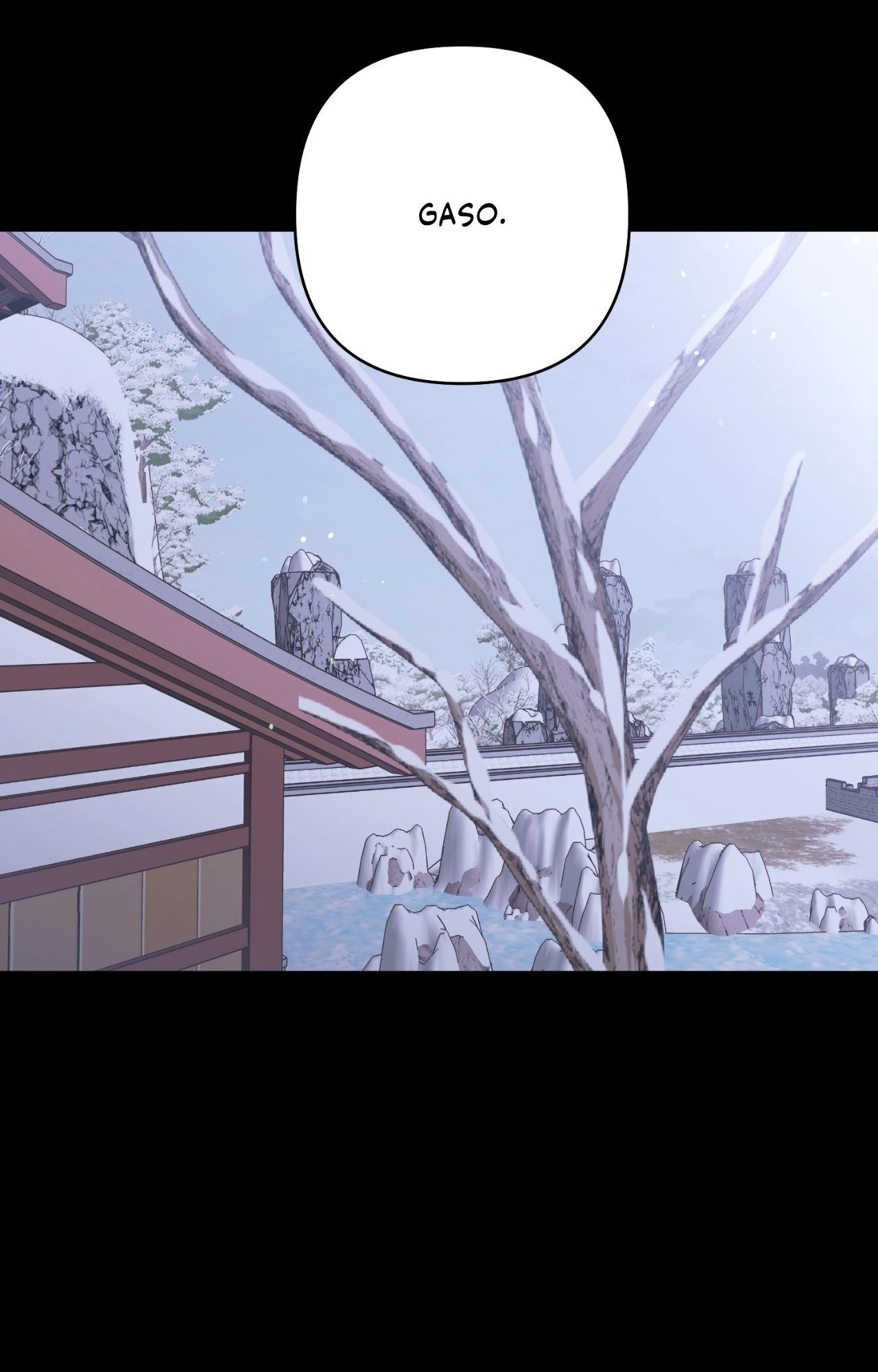 Read The Missing Master chapter 29 image 13 on Lezhin