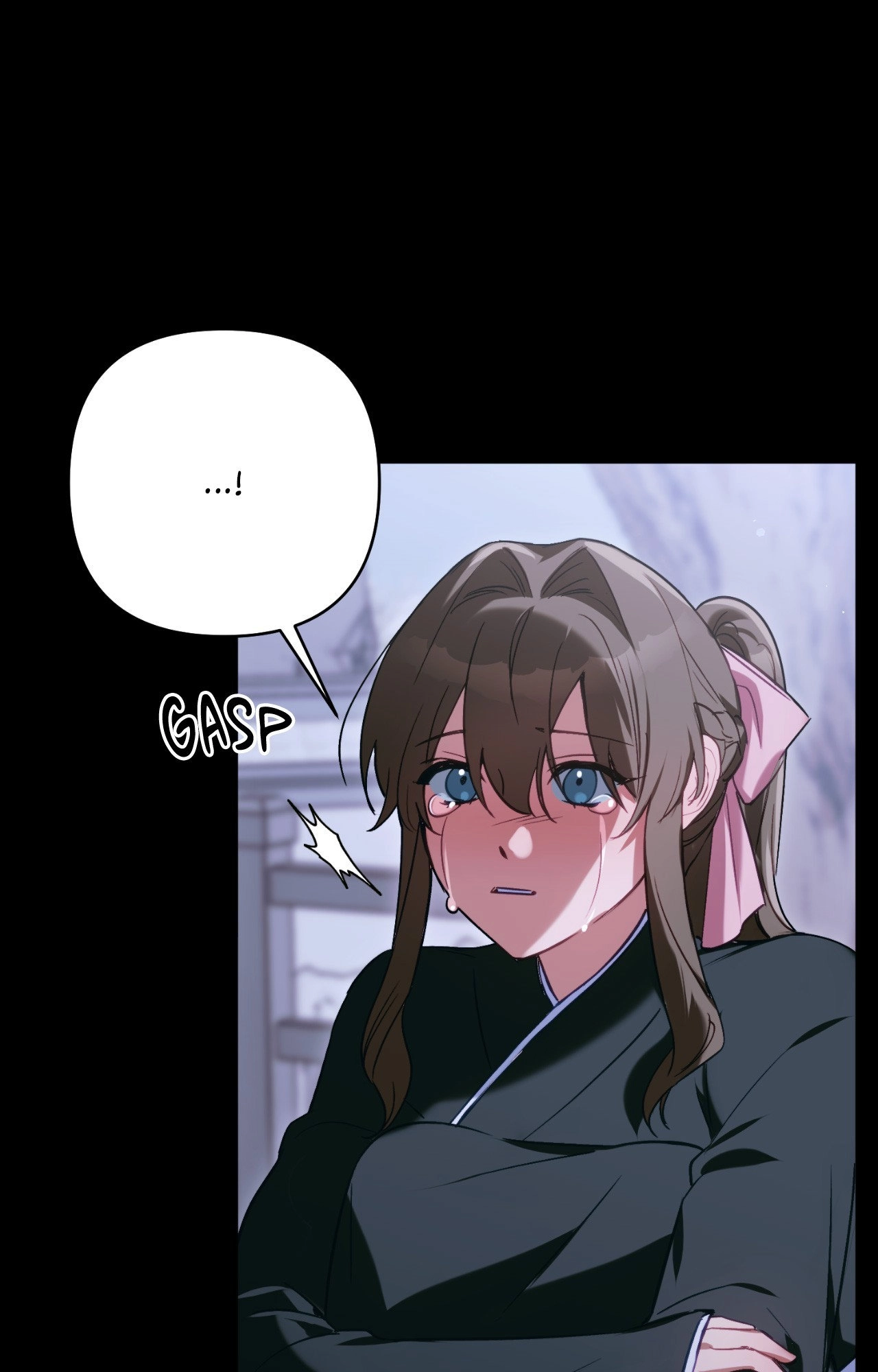 Read The Missing Master chapter 29 image 14 on Lezhin