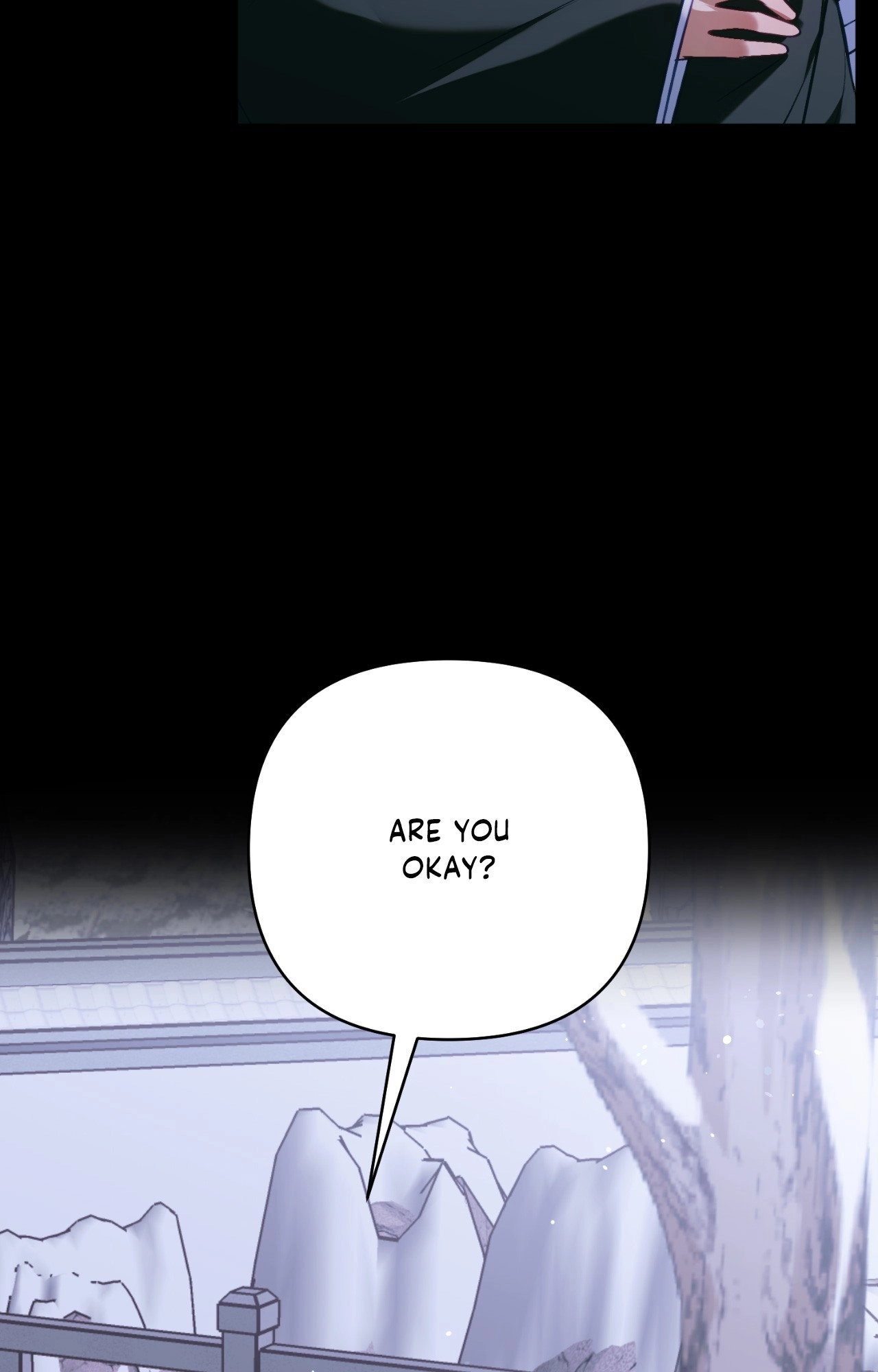 Read The Missing Master chapter 29 image 15 on Lezhin