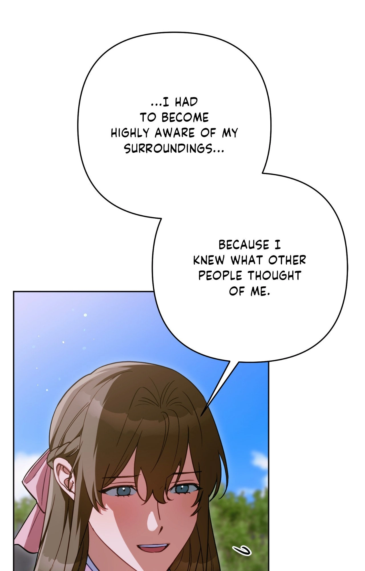 Read The Missing Master chapter 29 image 2 on Lezhin