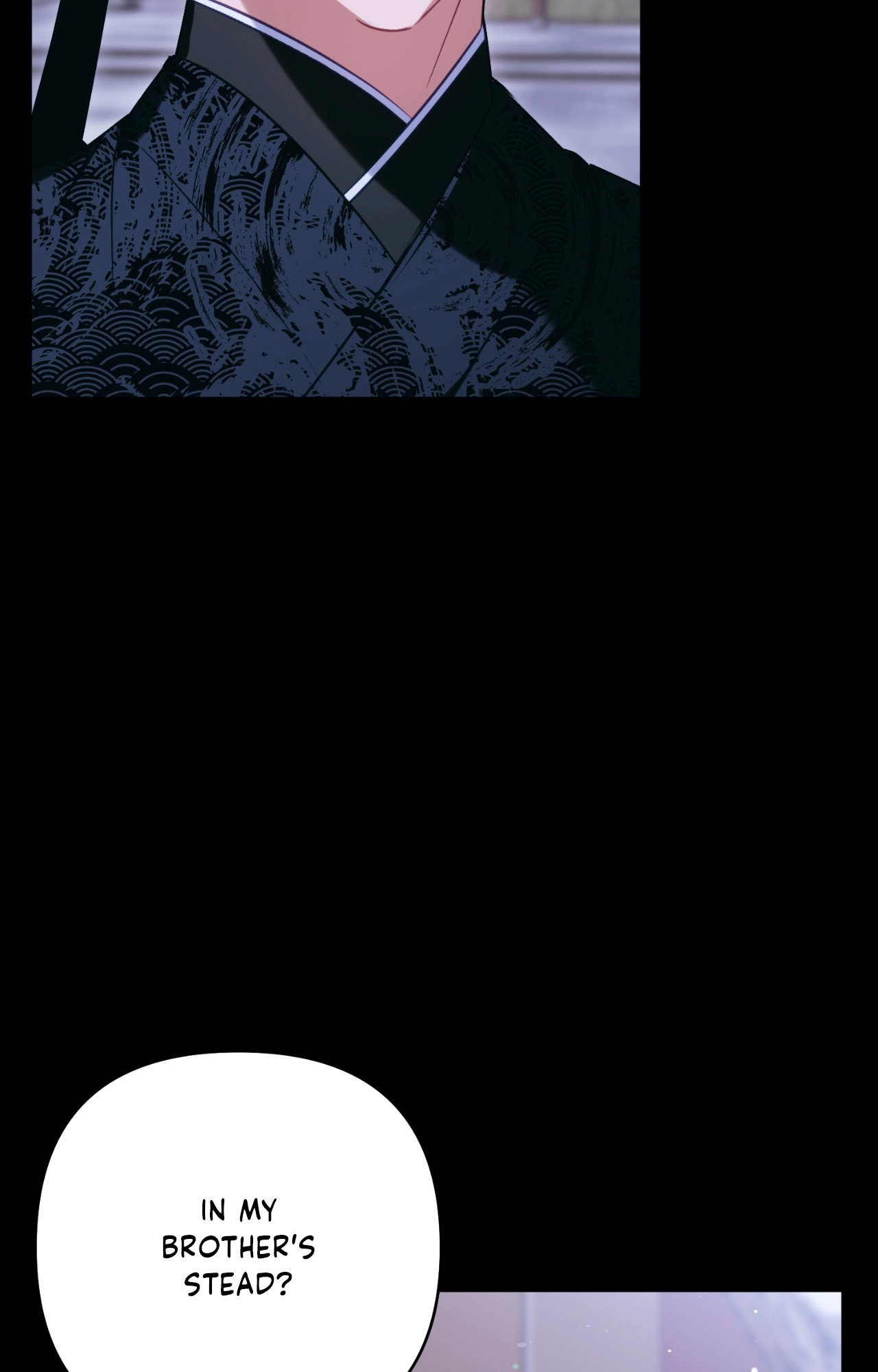 Read The Missing Master chapter 29 image 20 on Lezhin