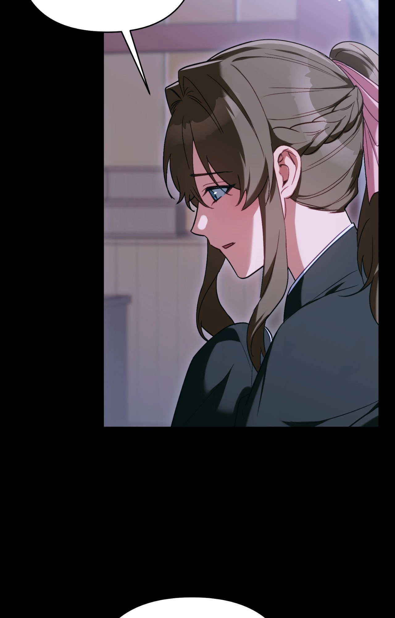 Read The Missing Master chapter 29 image 21 on Lezhin