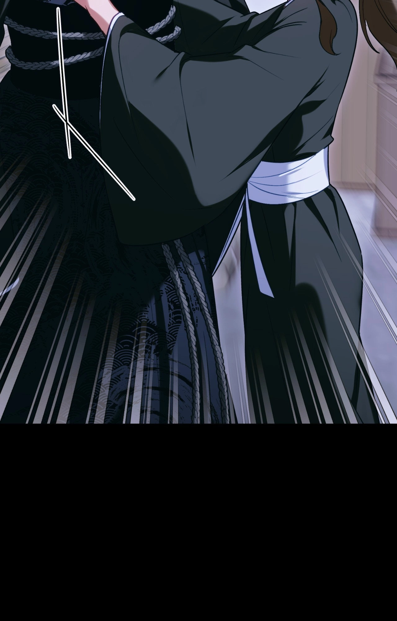 Read The Missing Master chapter 29 image 23 on Lezhin