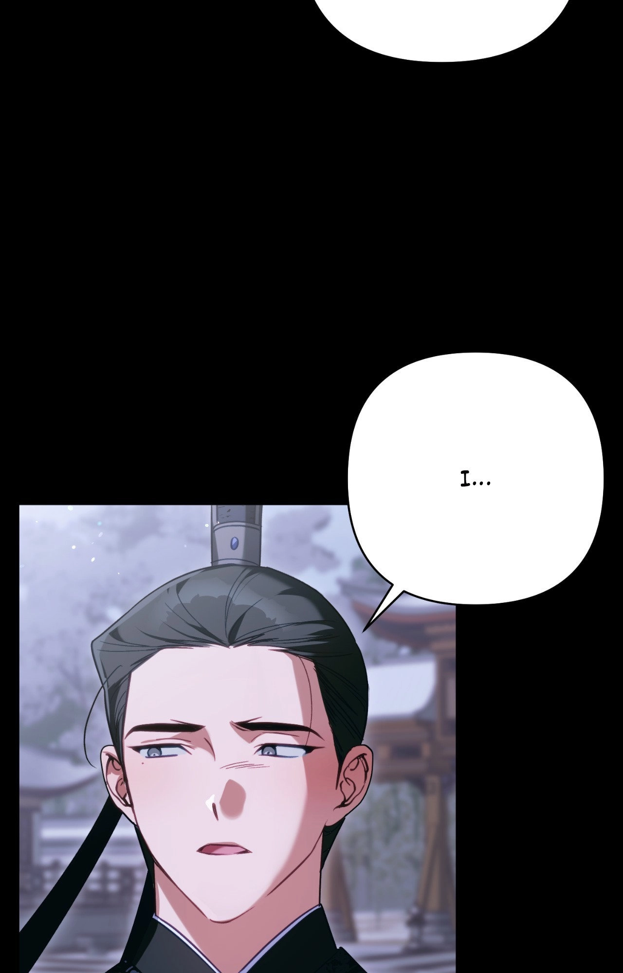 Read The Missing Master chapter 29 image 25 on Lezhin