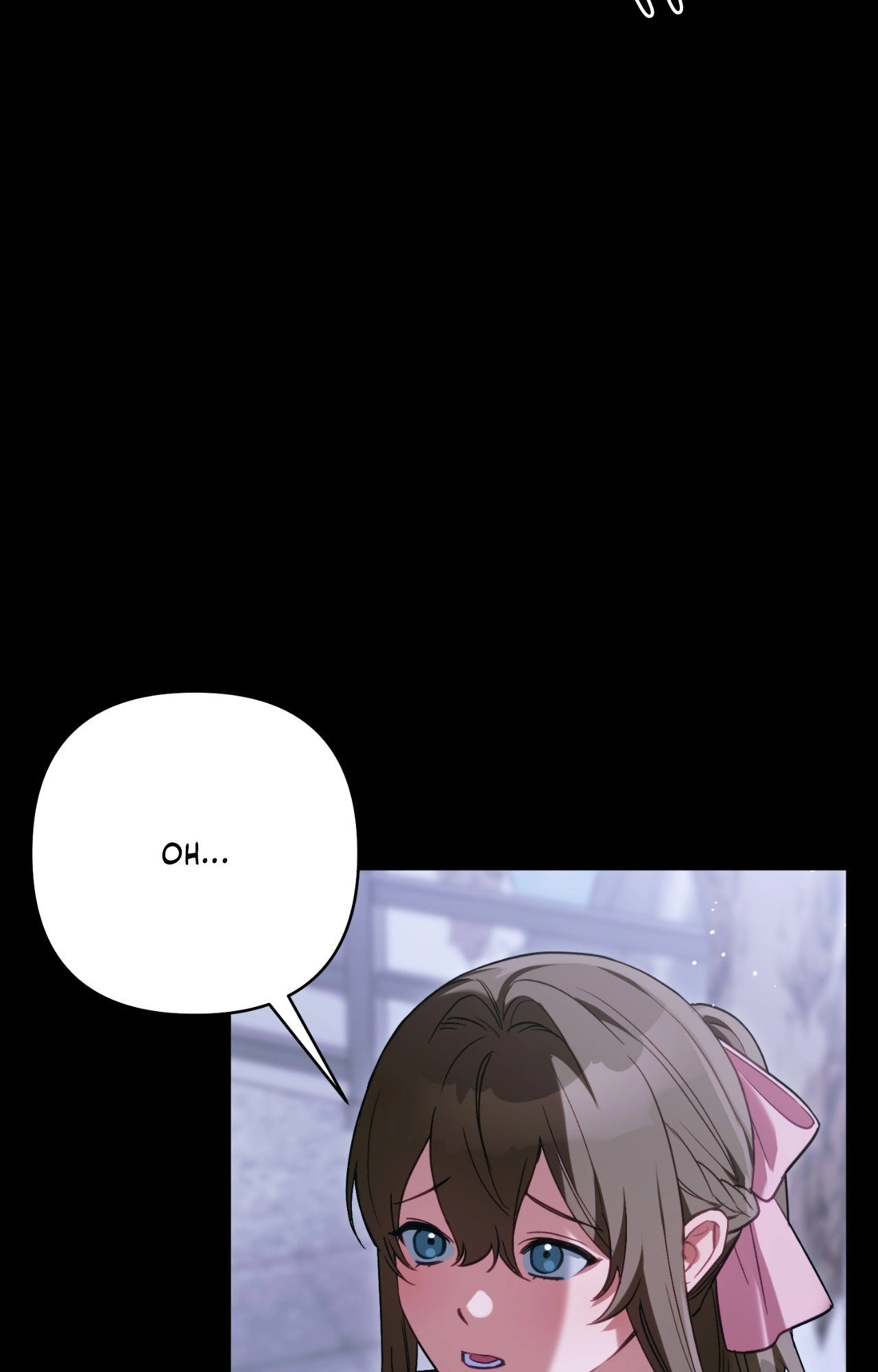 Read The Missing Master chapter 29 image 28 on Lezhin