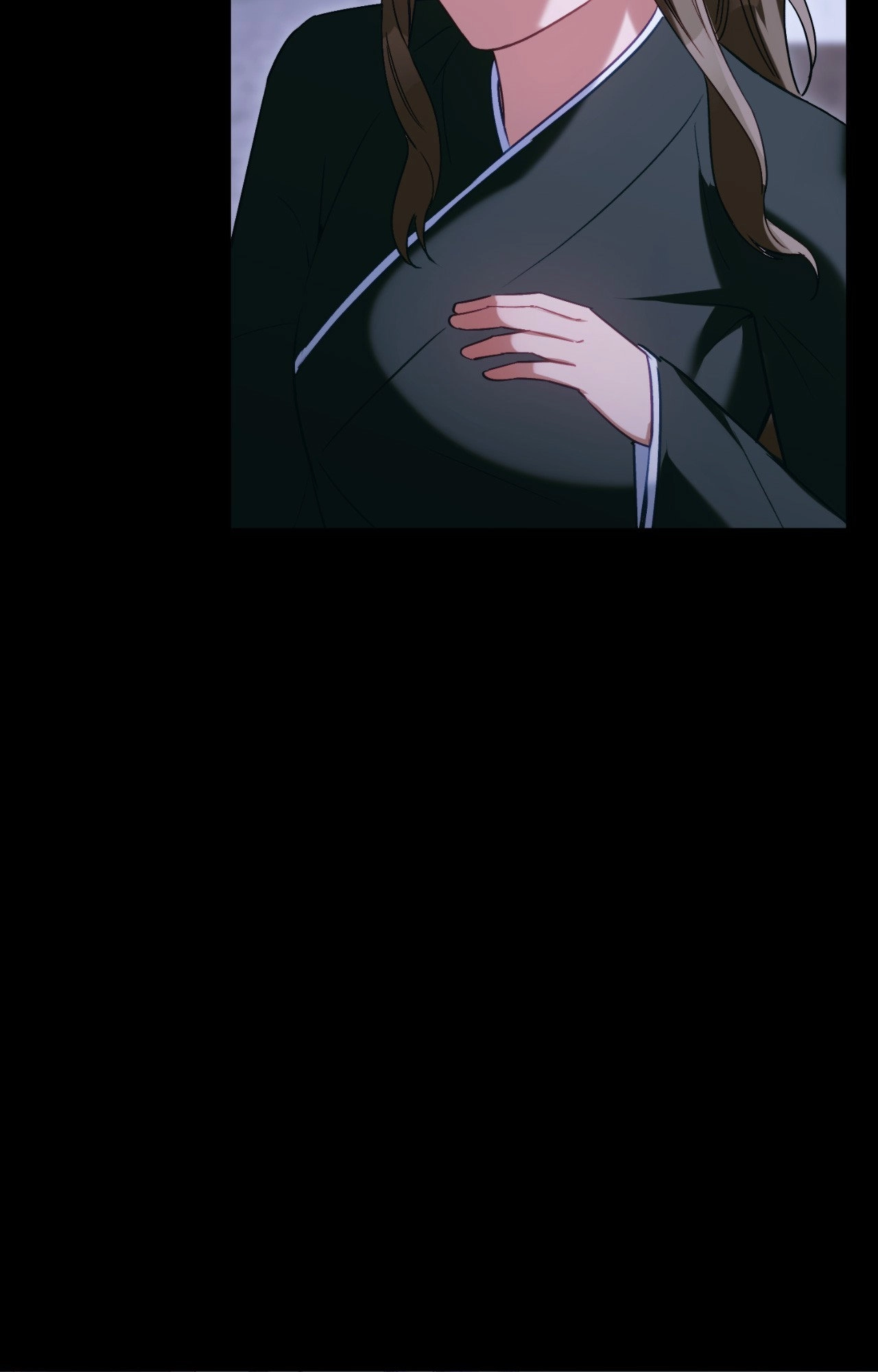 Read The Missing Master chapter 29 image 29 on Lezhin