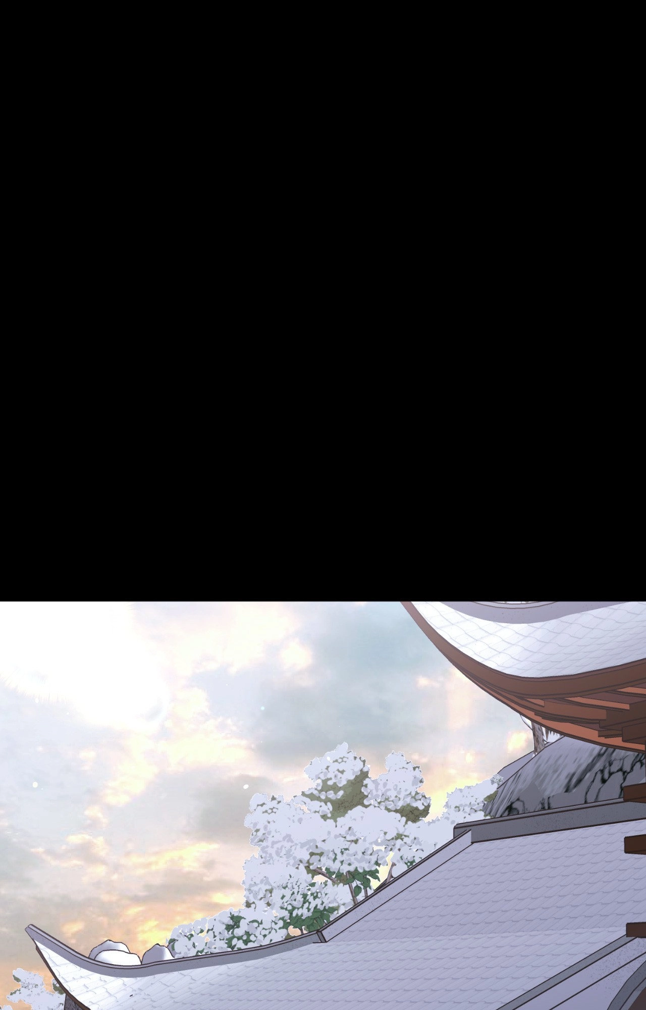 Read The Missing Master chapter 29 image 31 on Lezhin