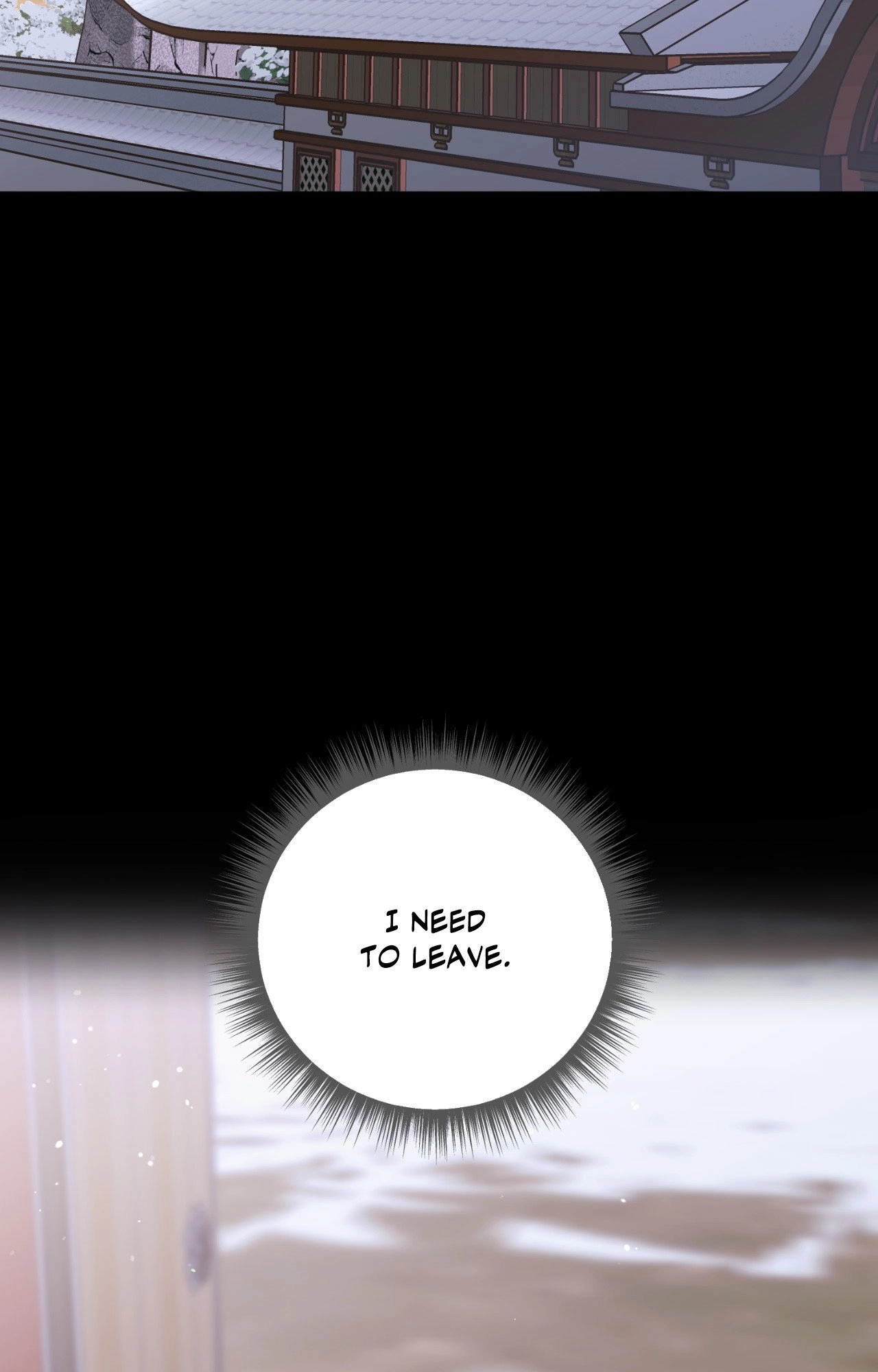 Read The Missing Master chapter 29 image 32 on Lezhin