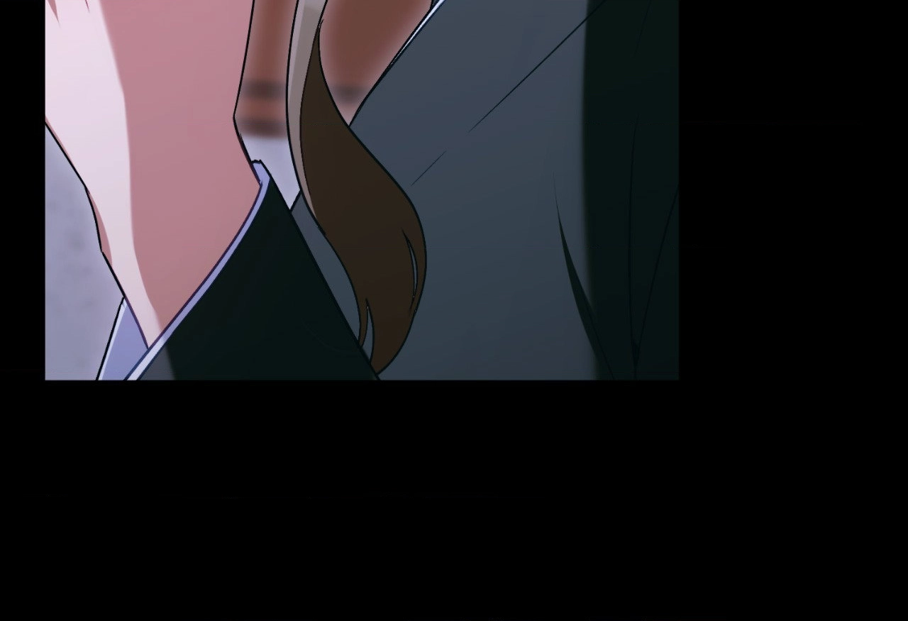 Read The Missing Master chapter 29 image 35 on Lezhin