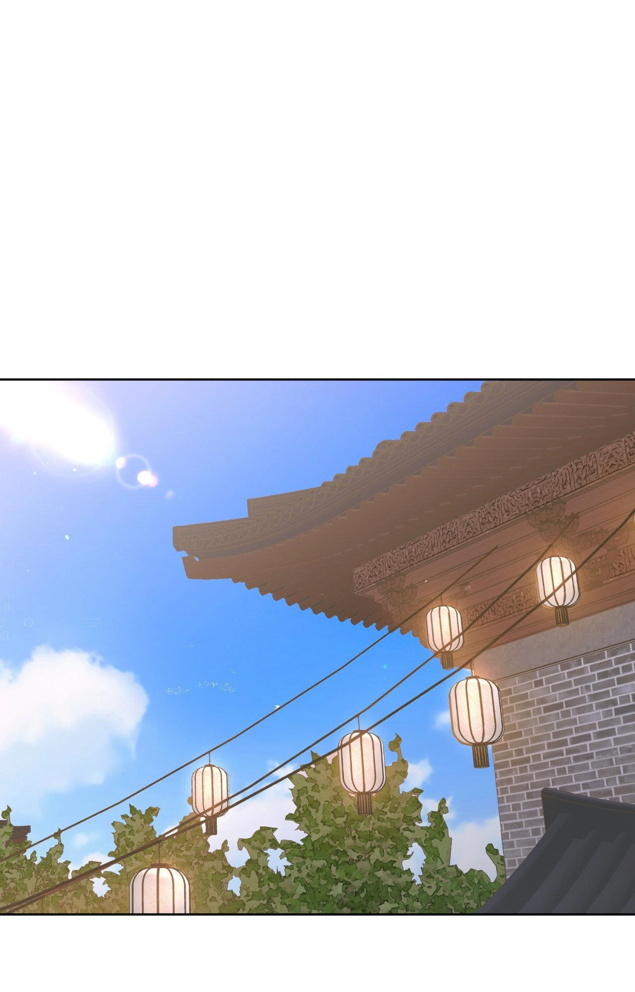 Read The Missing Master chapter 29 image 38 on Lezhin
