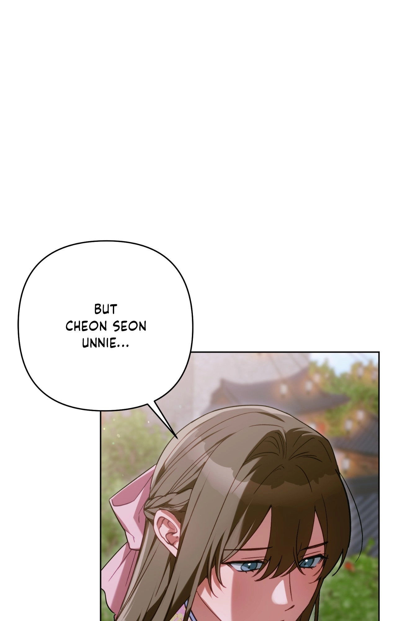 Read The Missing Master chapter 29 image 39 on Lezhin