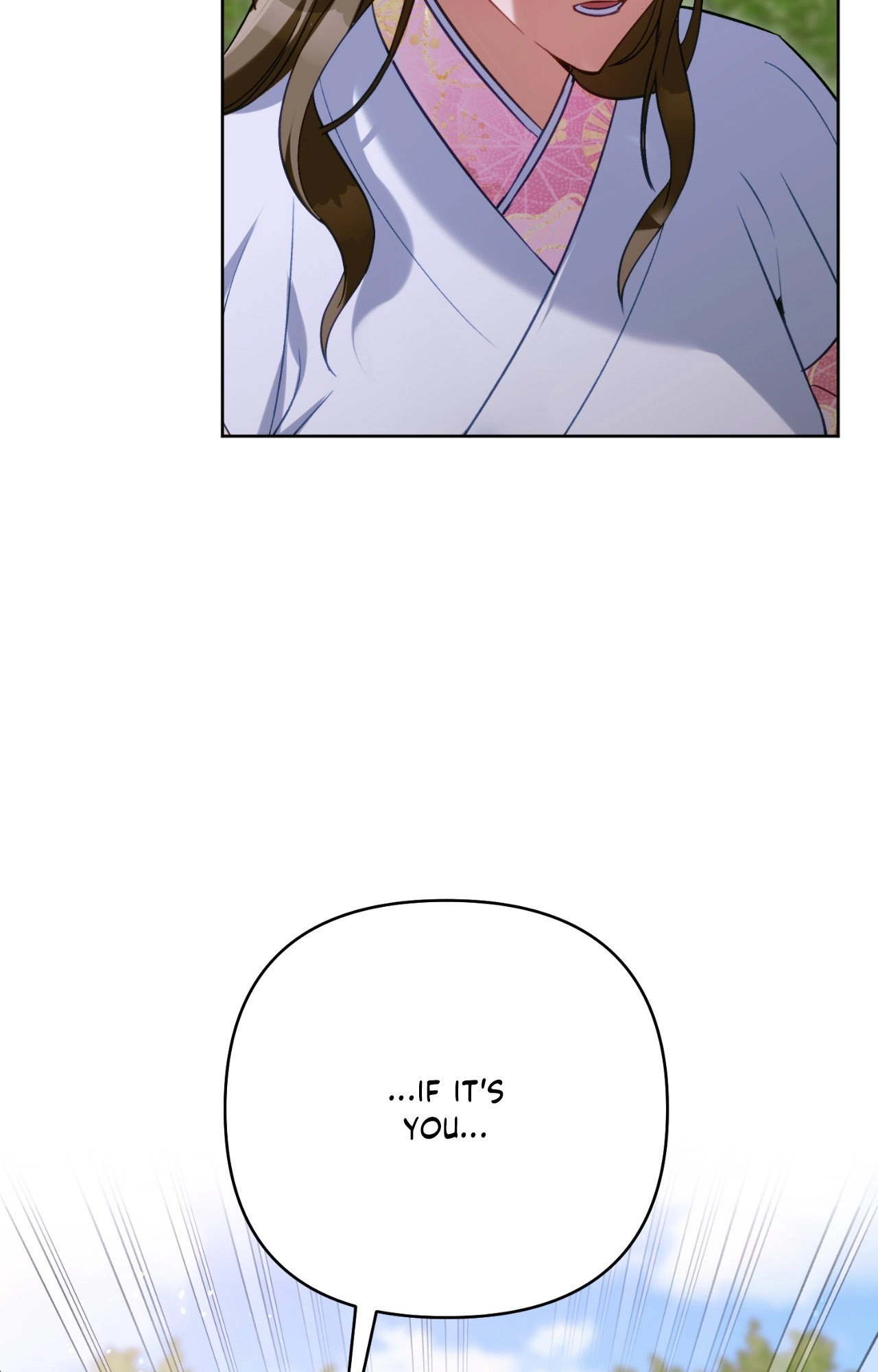 Read The Missing Master chapter 29 image 40 on Lezhin