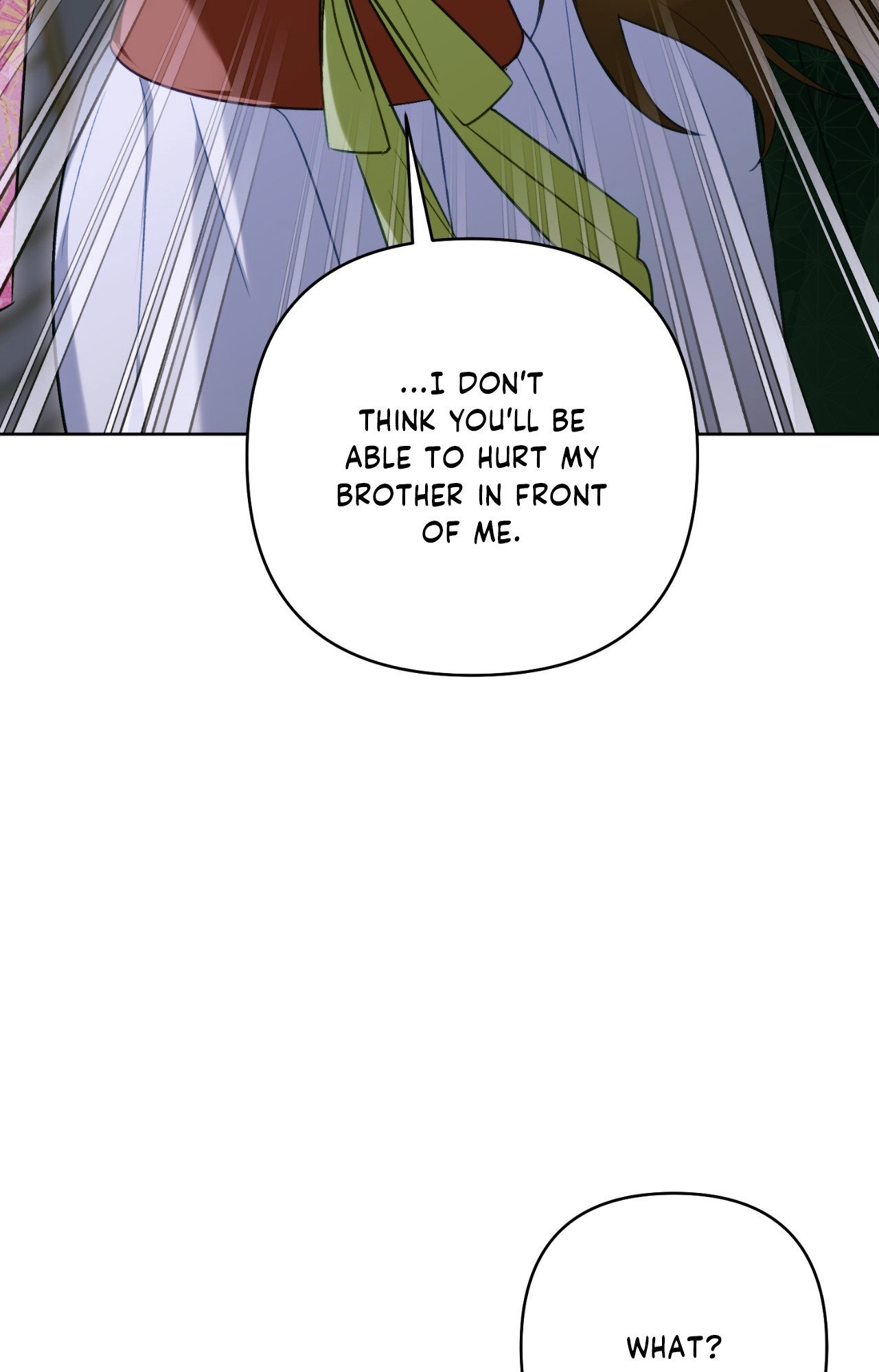 Read The Missing Master chapter 29 image 42 on Lezhin
