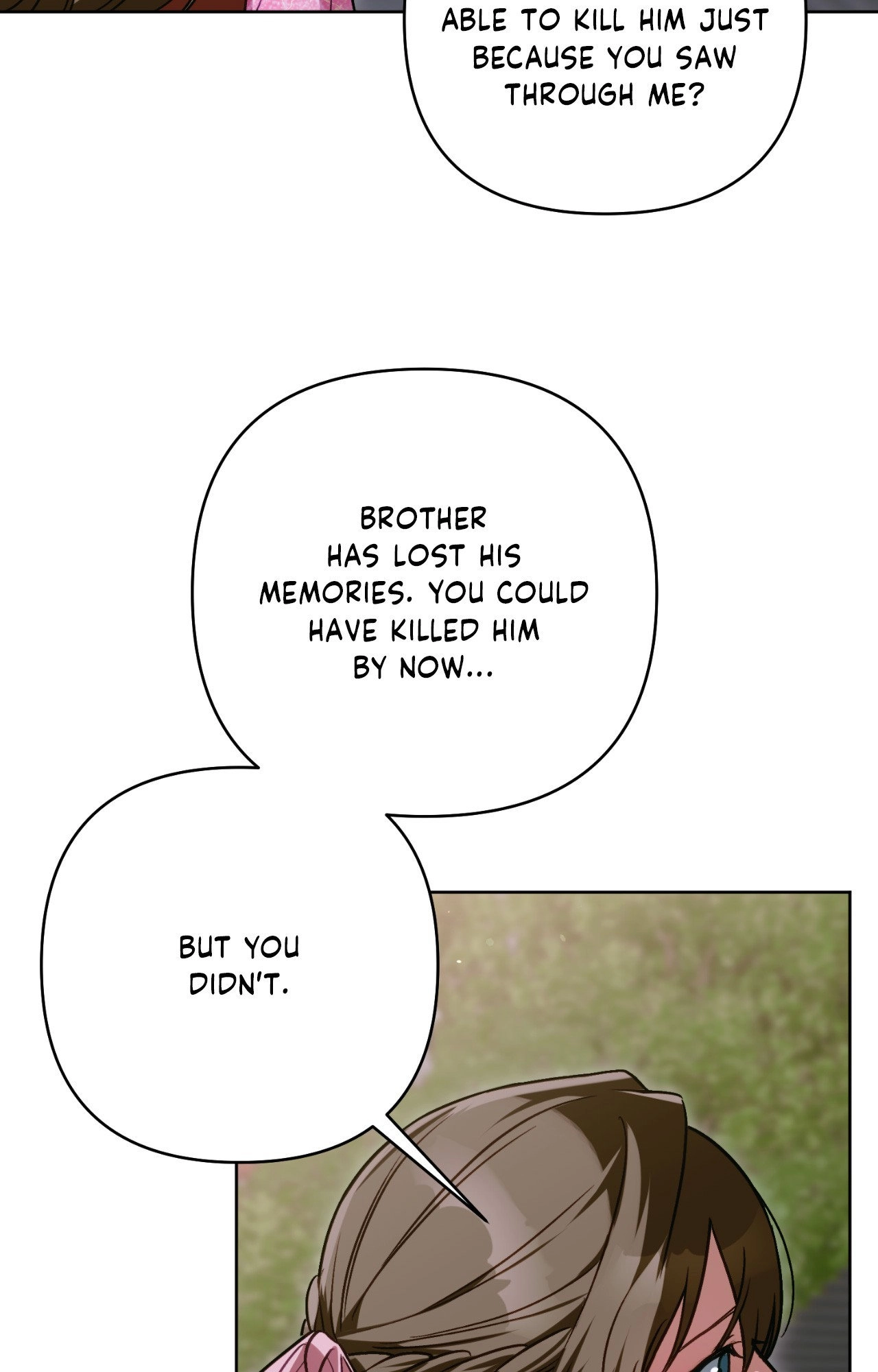 Read The Missing Master chapter 29 image 45 on Lezhin