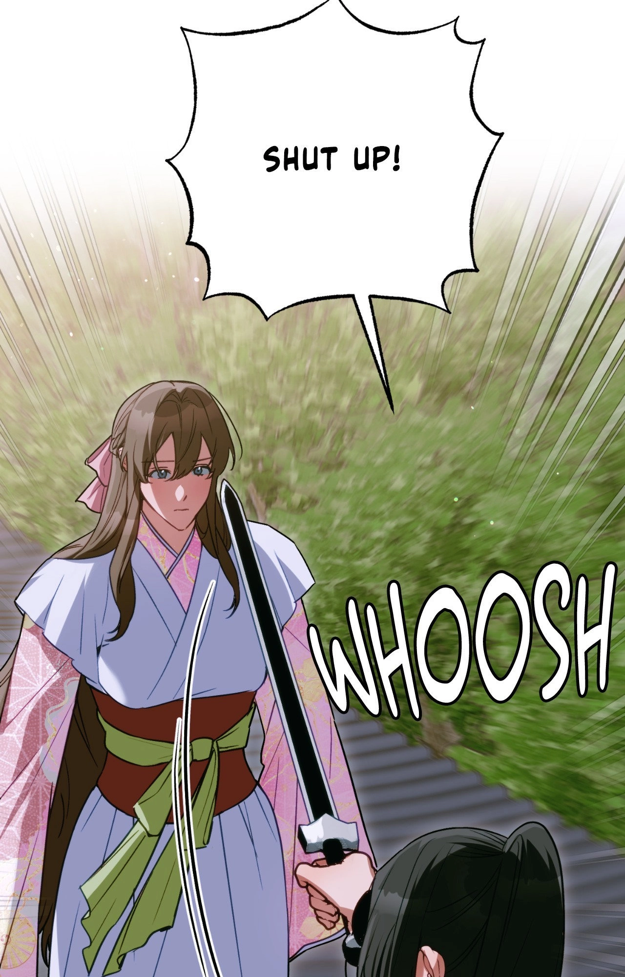 Read The Missing Master chapter 29 image 48 on Lezhin