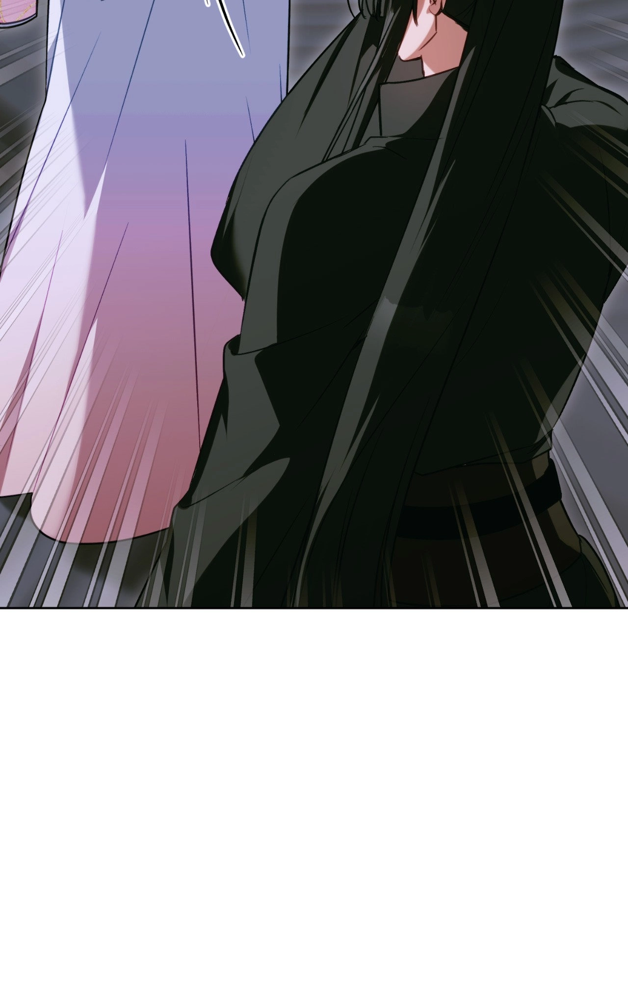 Read The Missing Master chapter 29 image 49 on Lezhin