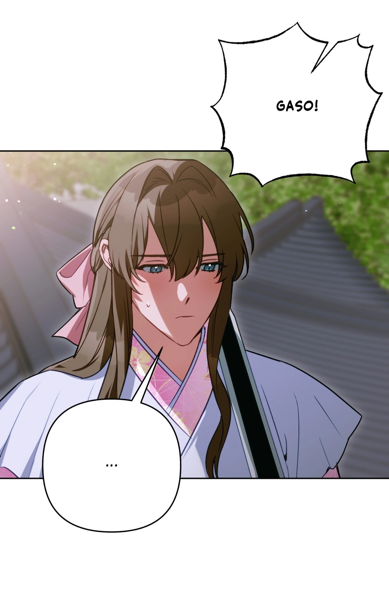 Read The Missing Master chapter 29 image 50 on Lezhin