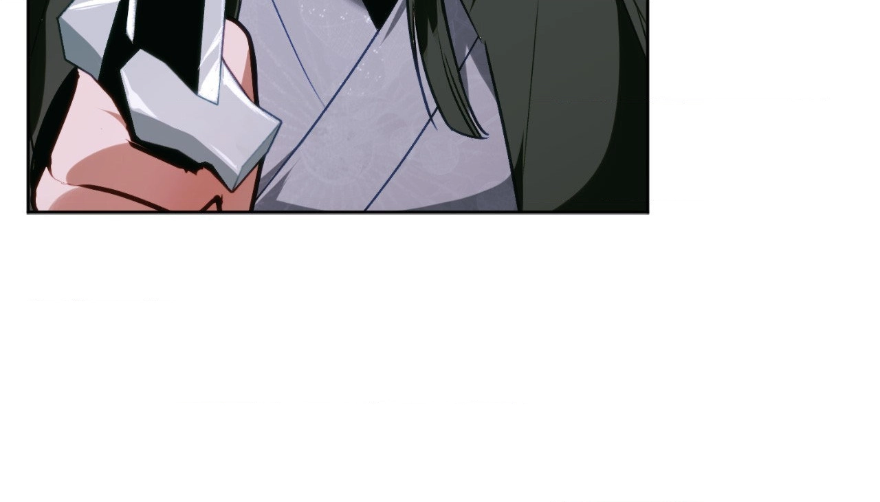 Read The Missing Master chapter 29 image 52 on Lezhin