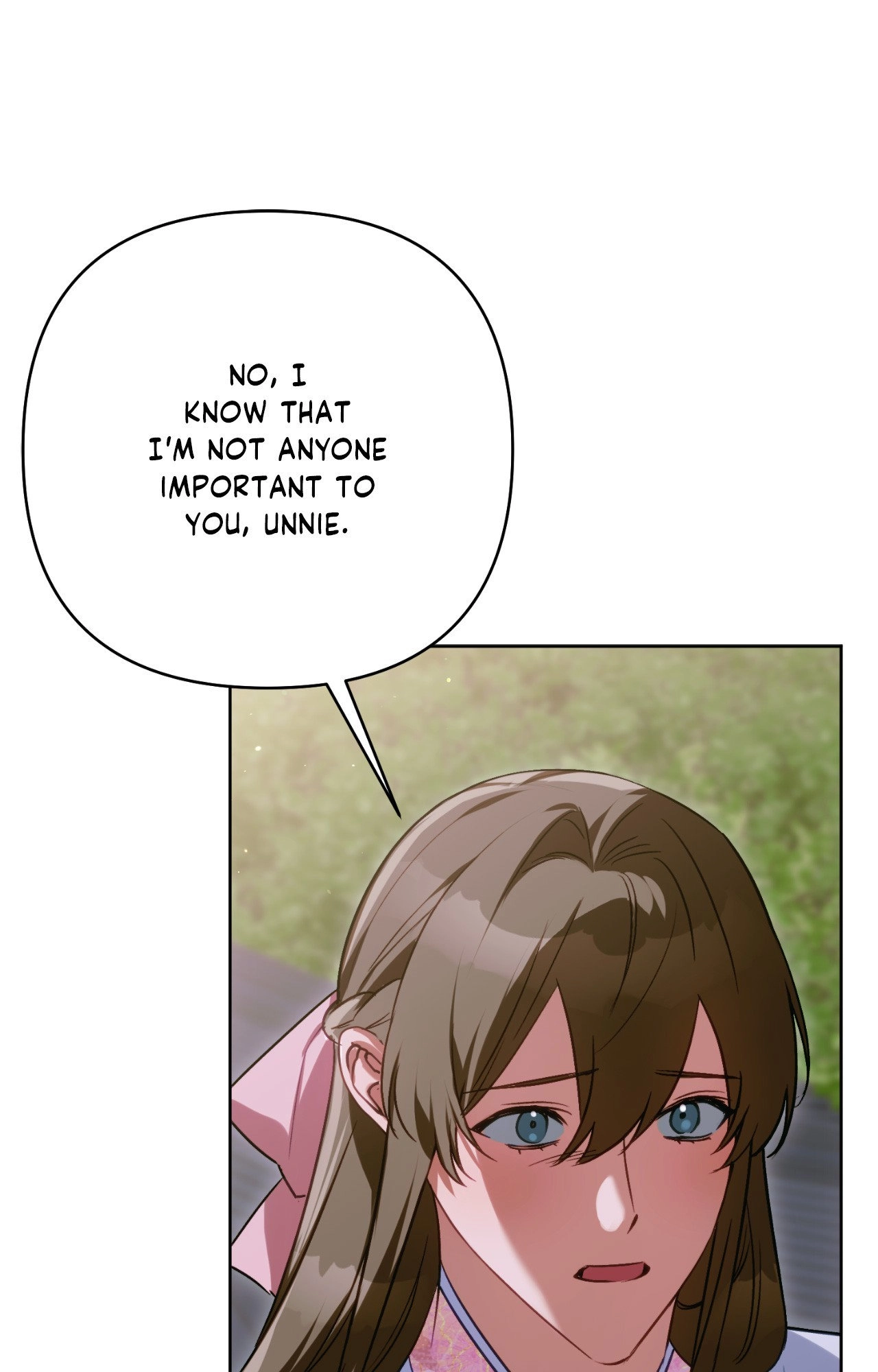 Read The Missing Master chapter 29 image 53 on Lezhin